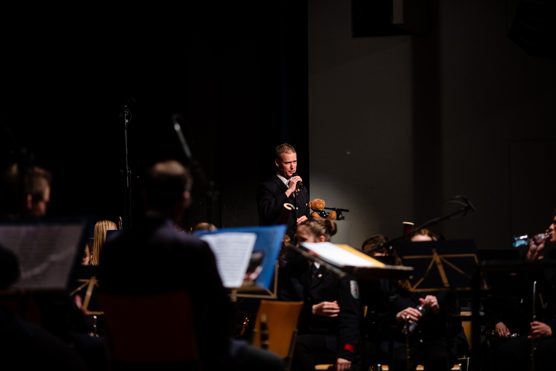 gerrit_cramer_2019_cramer-fotografie.de_mze_25jahre_ingo_samp-01071