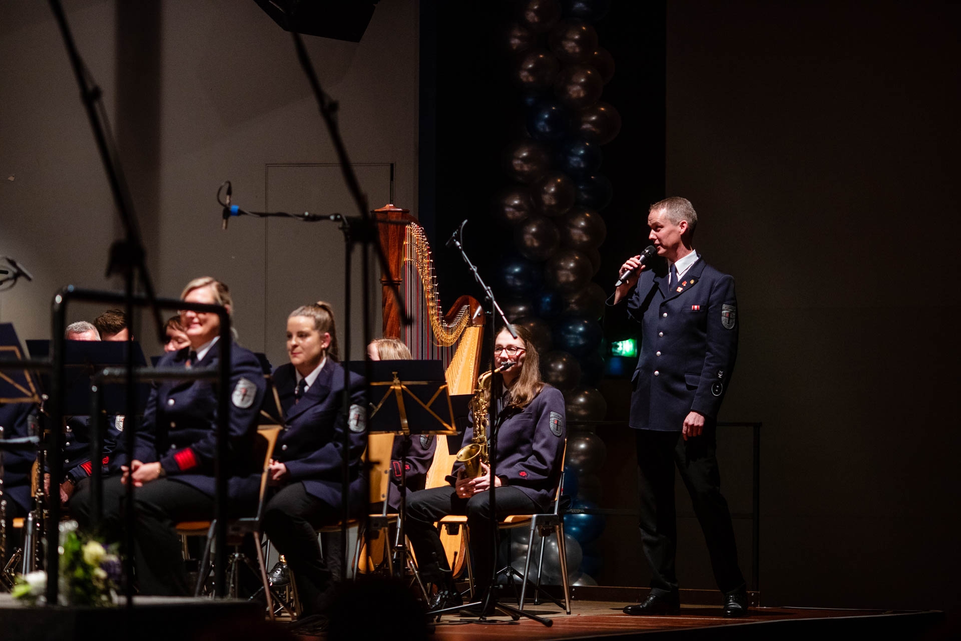 gerrit_cramer_2019_cramer-fotografie.de_mze_25jahre_ingo_samp-01079