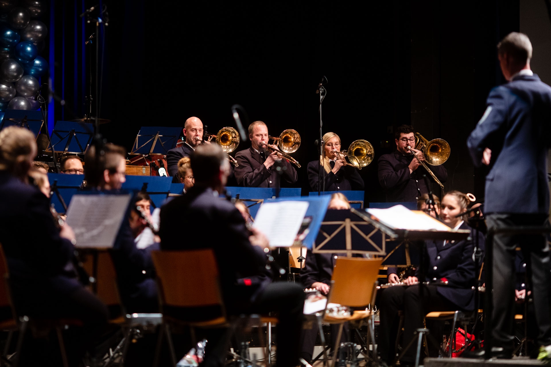 gerrit_cramer_2019_cramer-fotografie.de_mze_25jahre_ingo_samp-01083