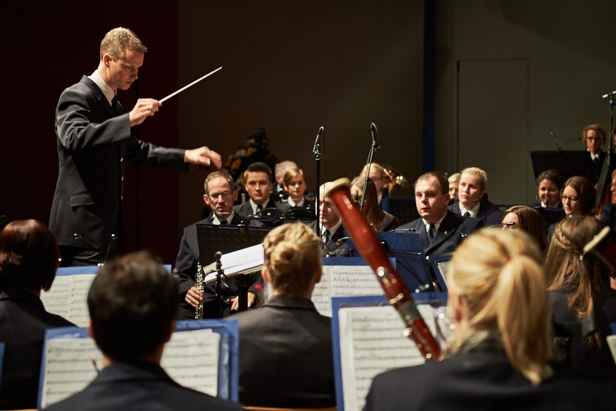 bernhardt-fotografie.de__DSC4453