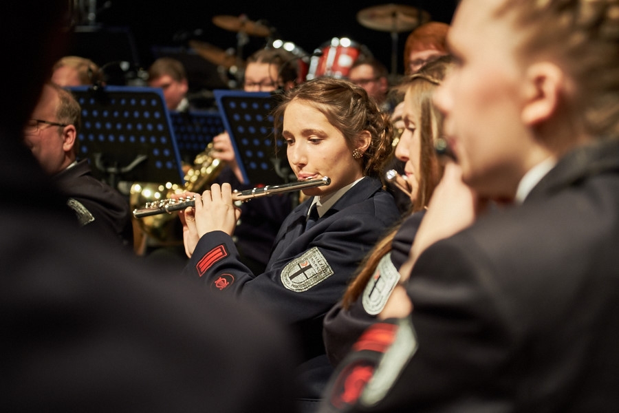 bernhardt-fotografie.de__DSC4456