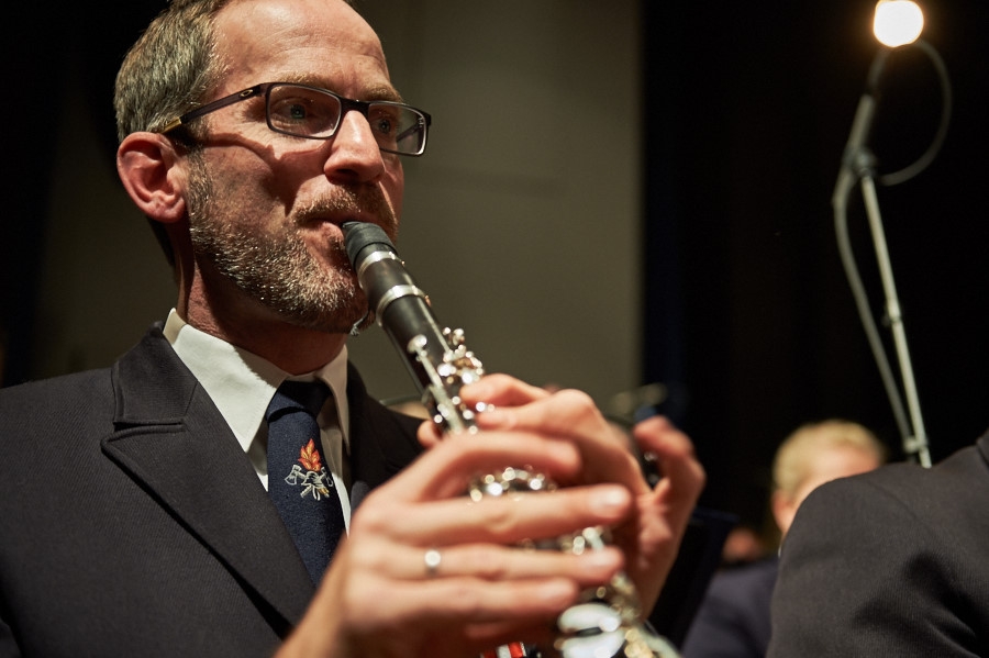 bernhardt-fotografie.de__DSC4460