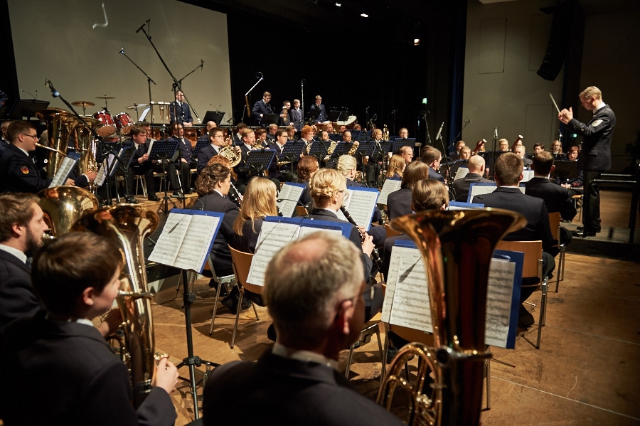 bernhardt-fotografie.de__DSC4473