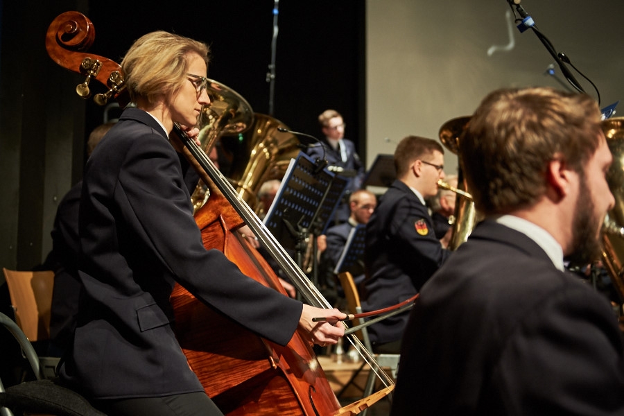 bernhardt-fotografie.de__DSC4475