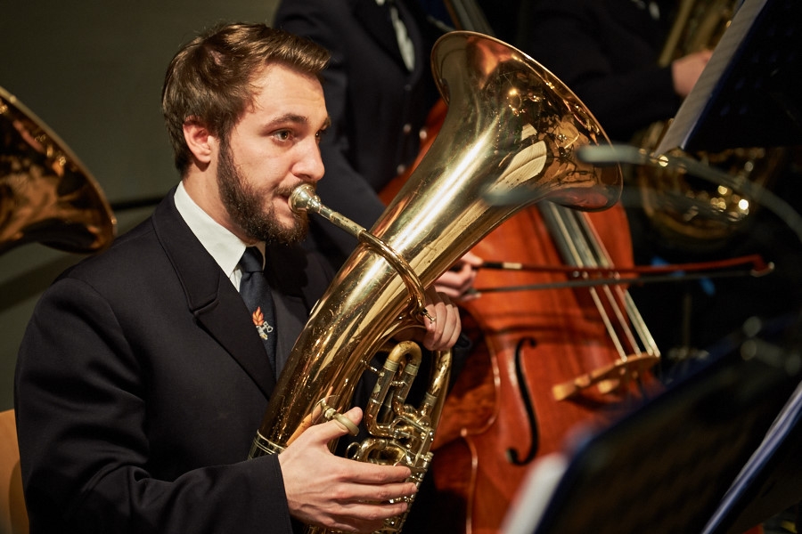 bernhardt-fotografie.de__DSC4489