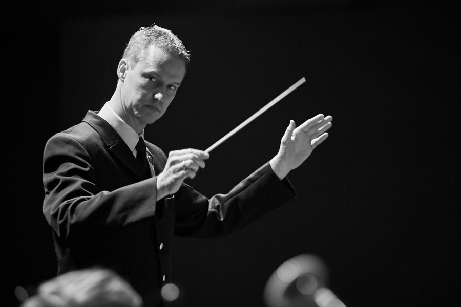 bernhardt-fotografie.de__DSC4495