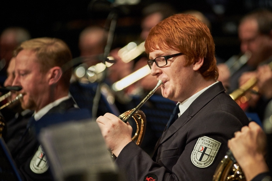 bernhardt-fotografie.de__DSC4502