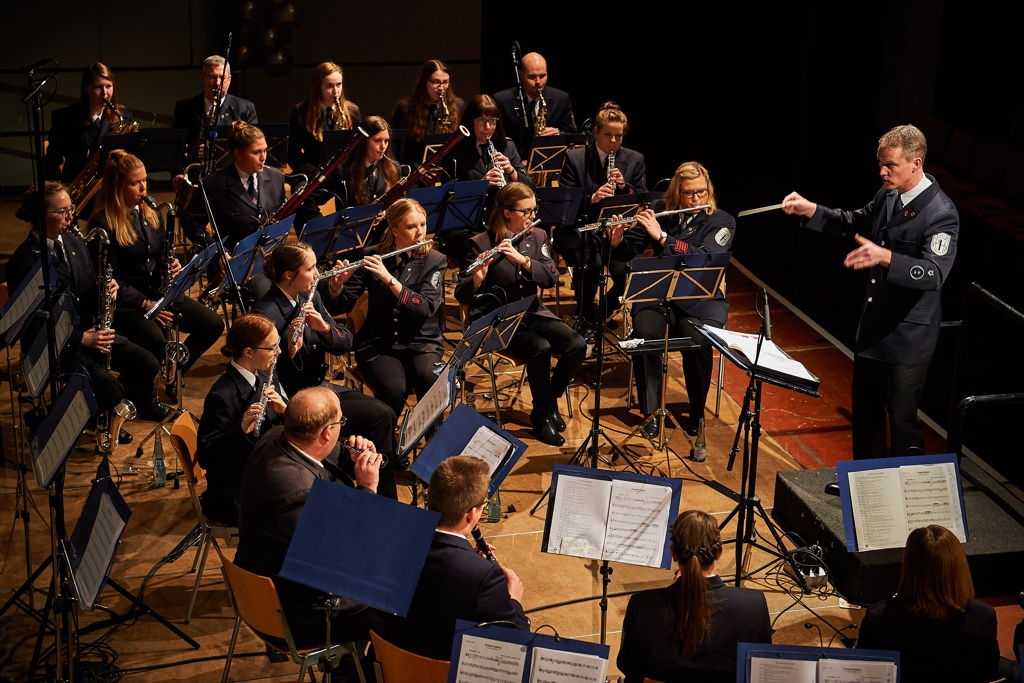 Bernhardt-Fotografie_DSC2832_Hp