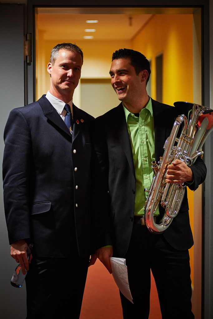 Bernhardt-Fotografie_DSC3127_Hp