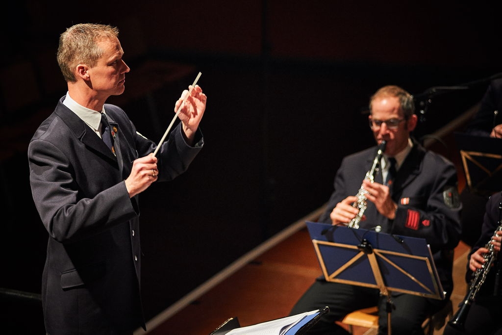 Bernhardt-Fotografie_DSC3388_HP