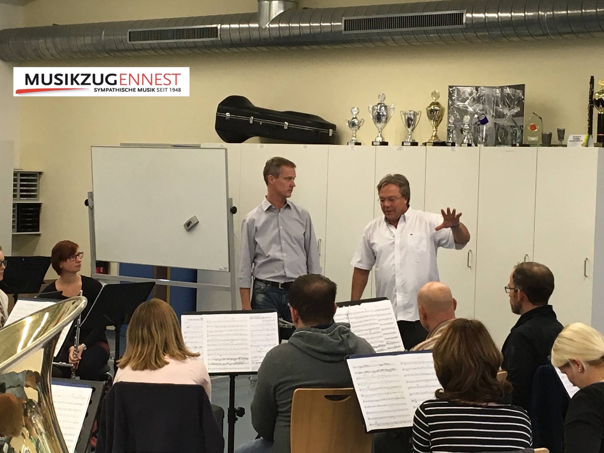 14500472_1139094336126739_8265100787624096698_o