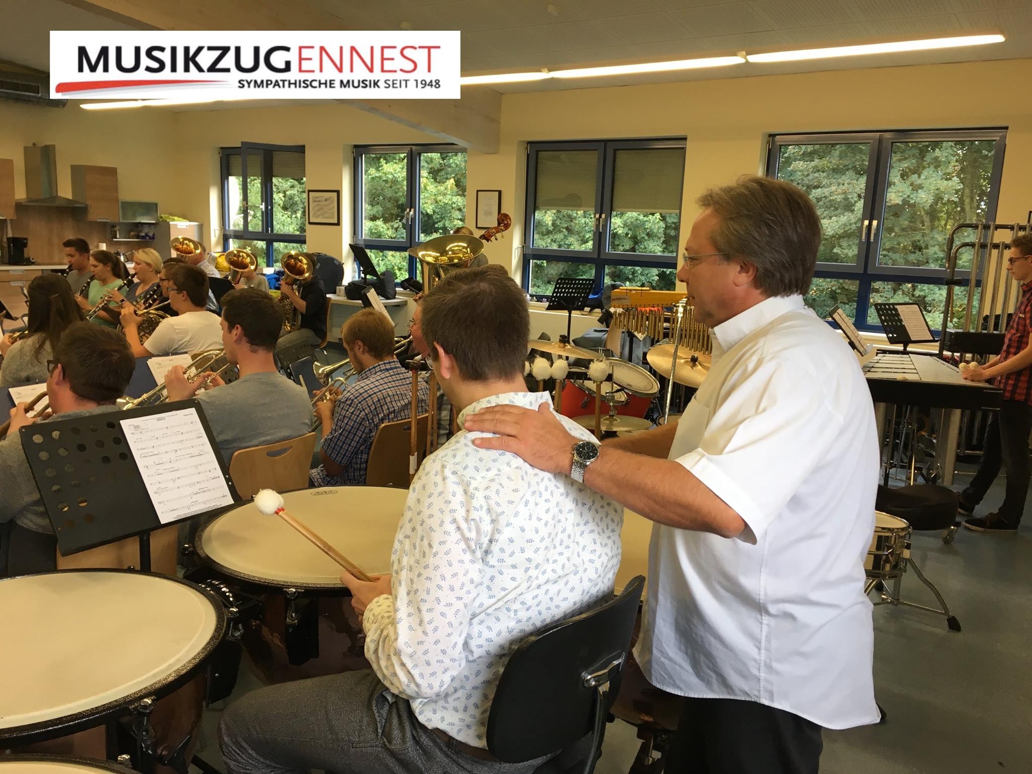 14525087_1139094209460085_2843584597287441218_o