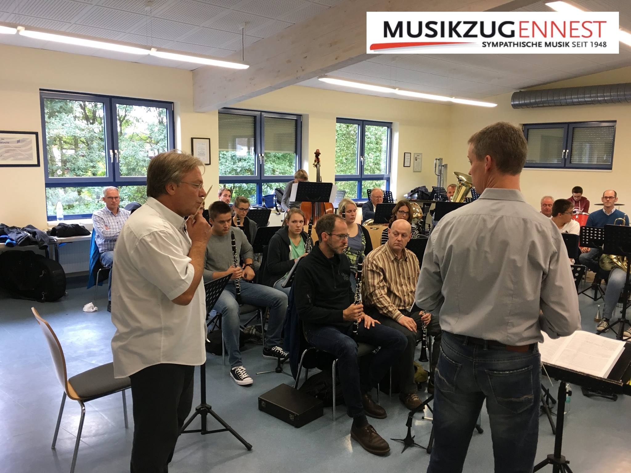 14542600_1139094102793429_8163057386429007437_o