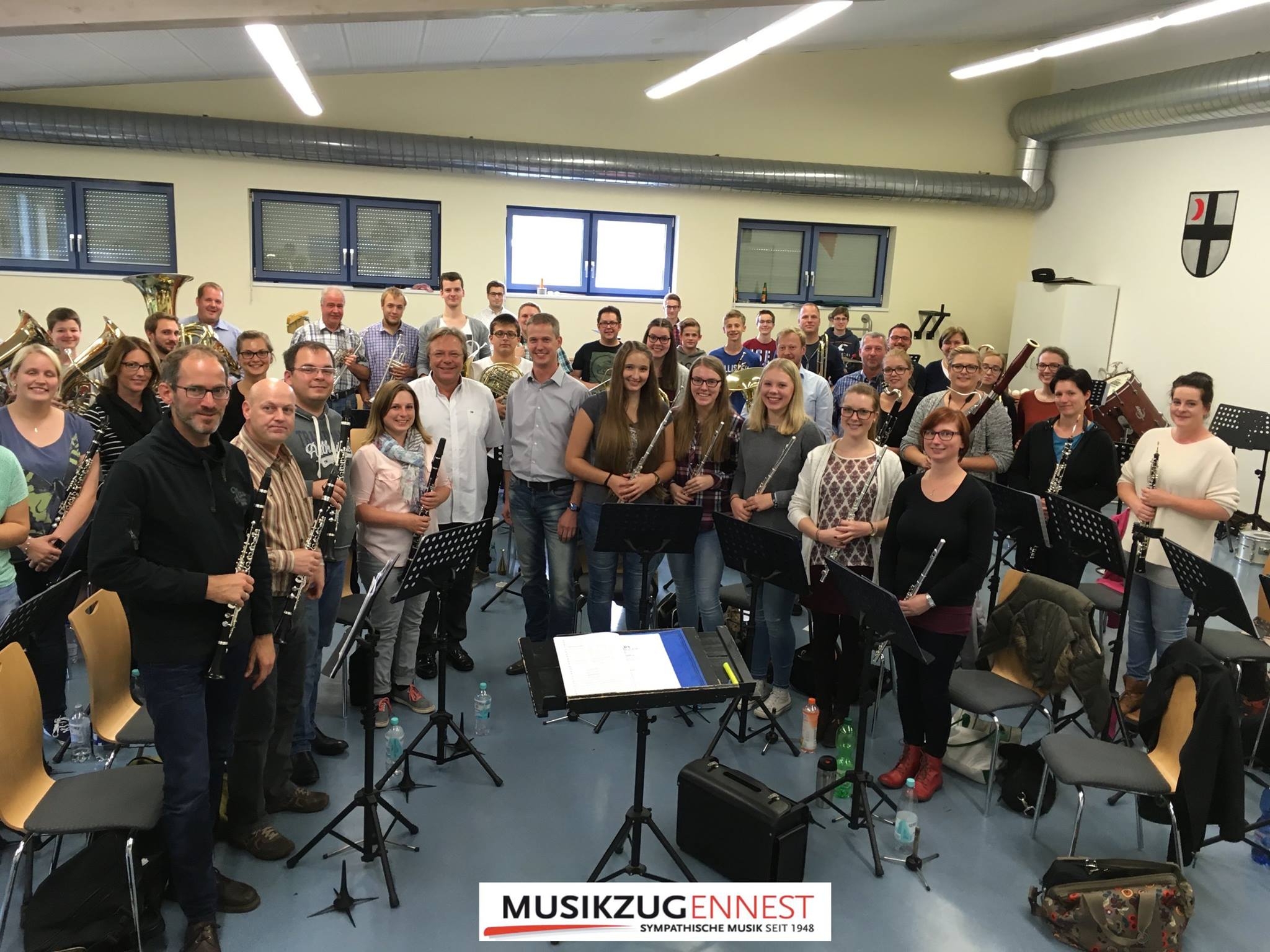 14559995_1139094212793418_8167397082833259718_o