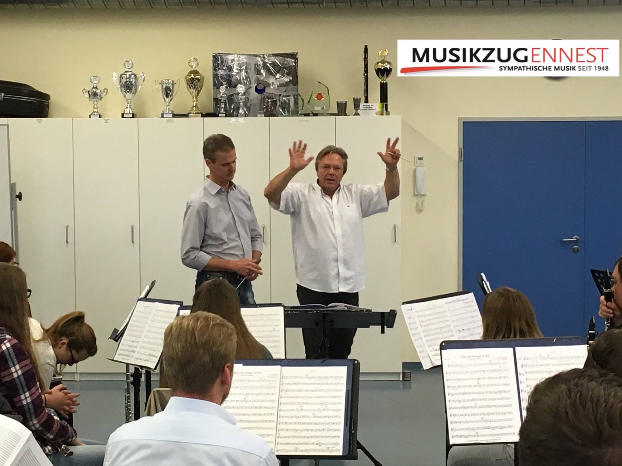 14570644_1139094082793431_3607916462132773962_o