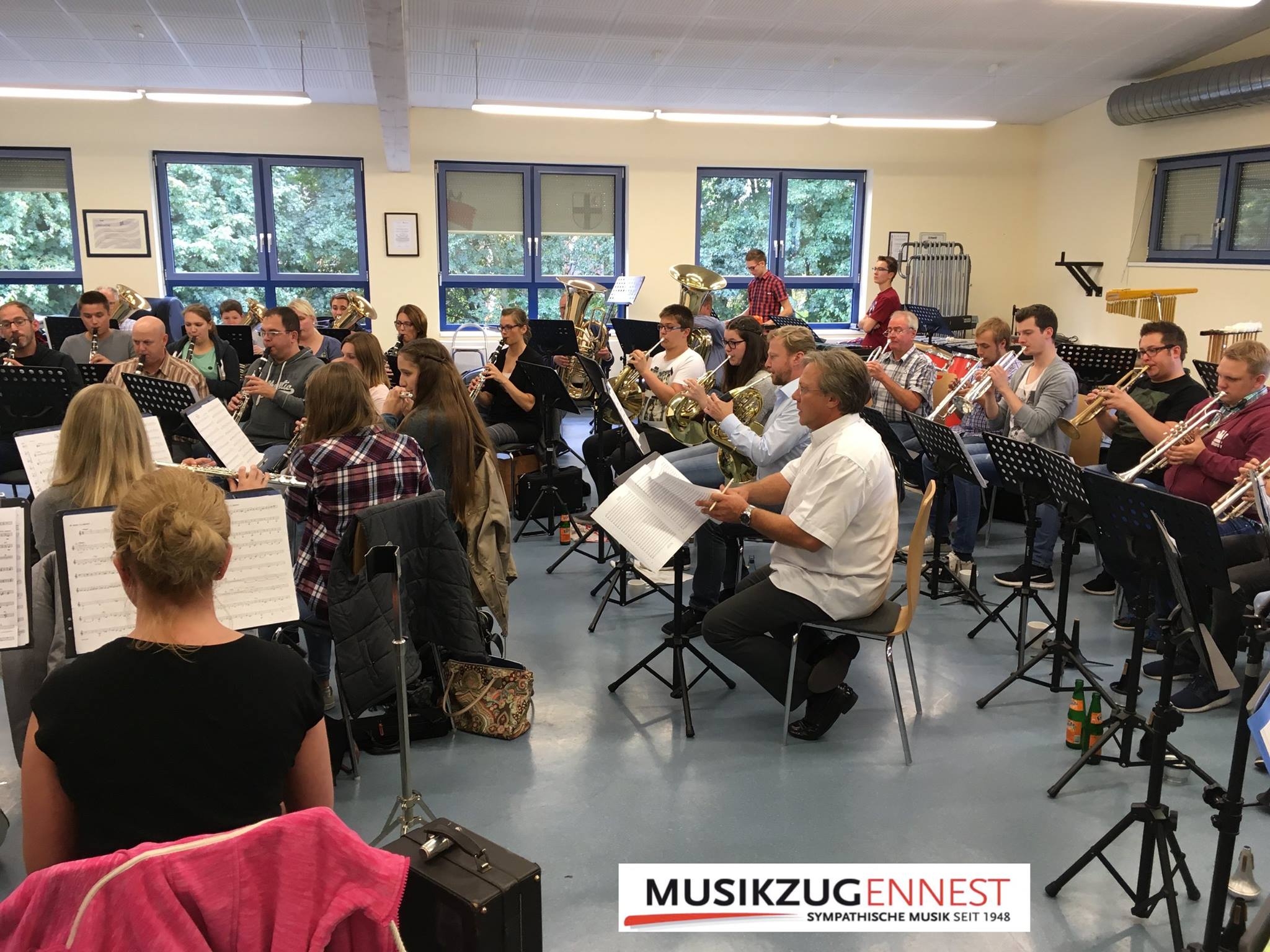 14590075_1139094236126749_4783922037096892768_o