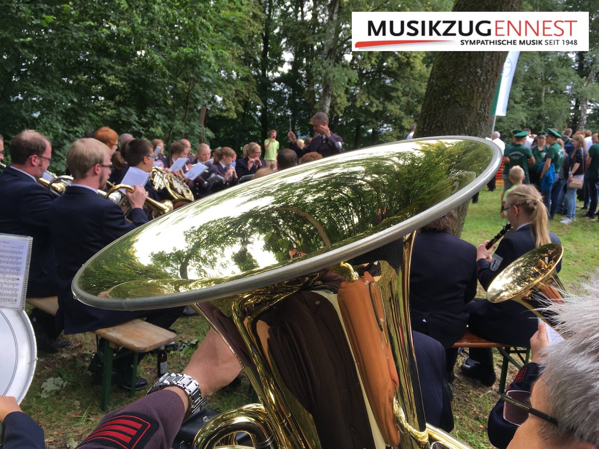 13708411_1078617055507801_4138939913134784783_o