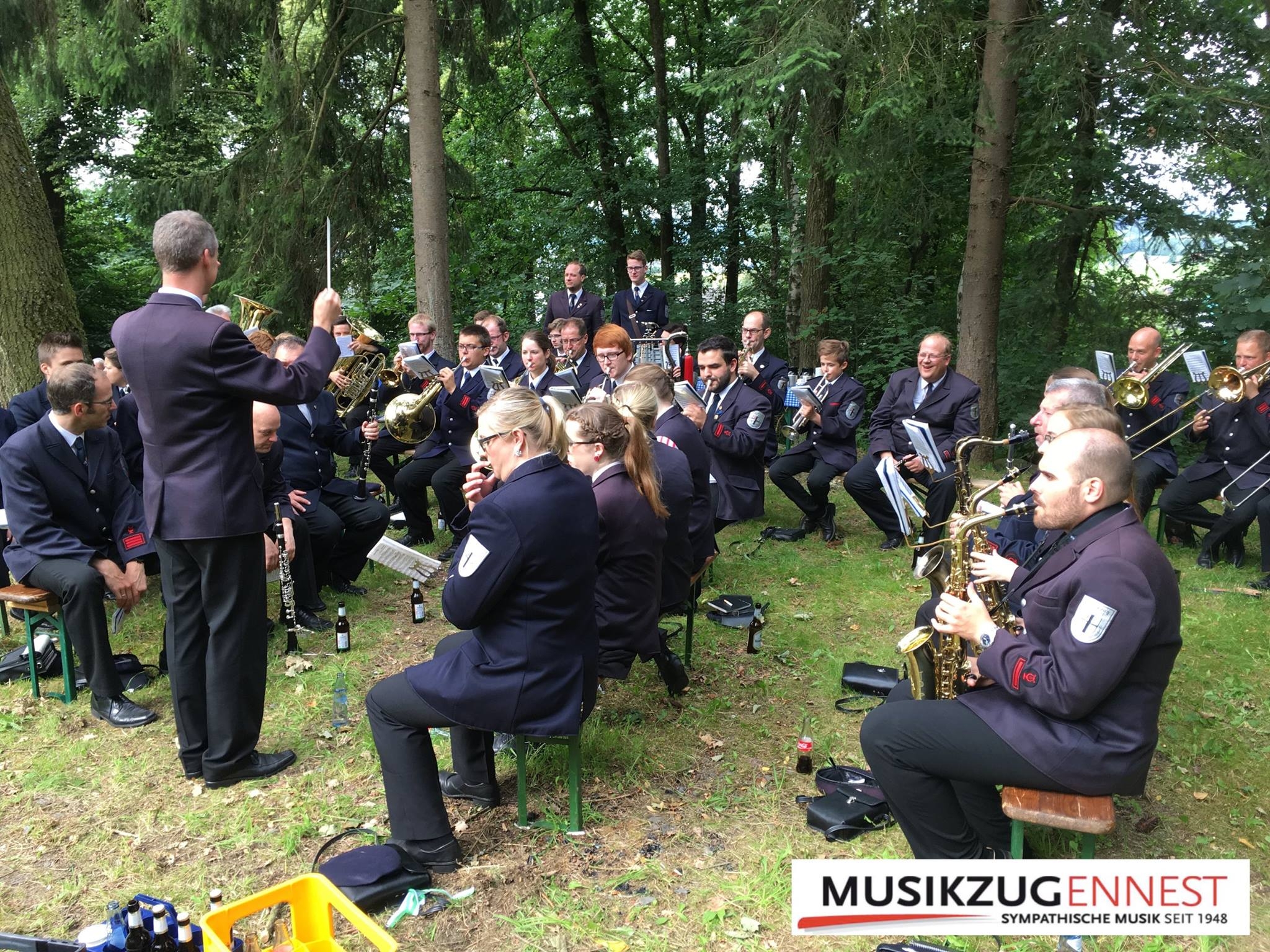 13717351_1078616668841173_4780401957290984043_o