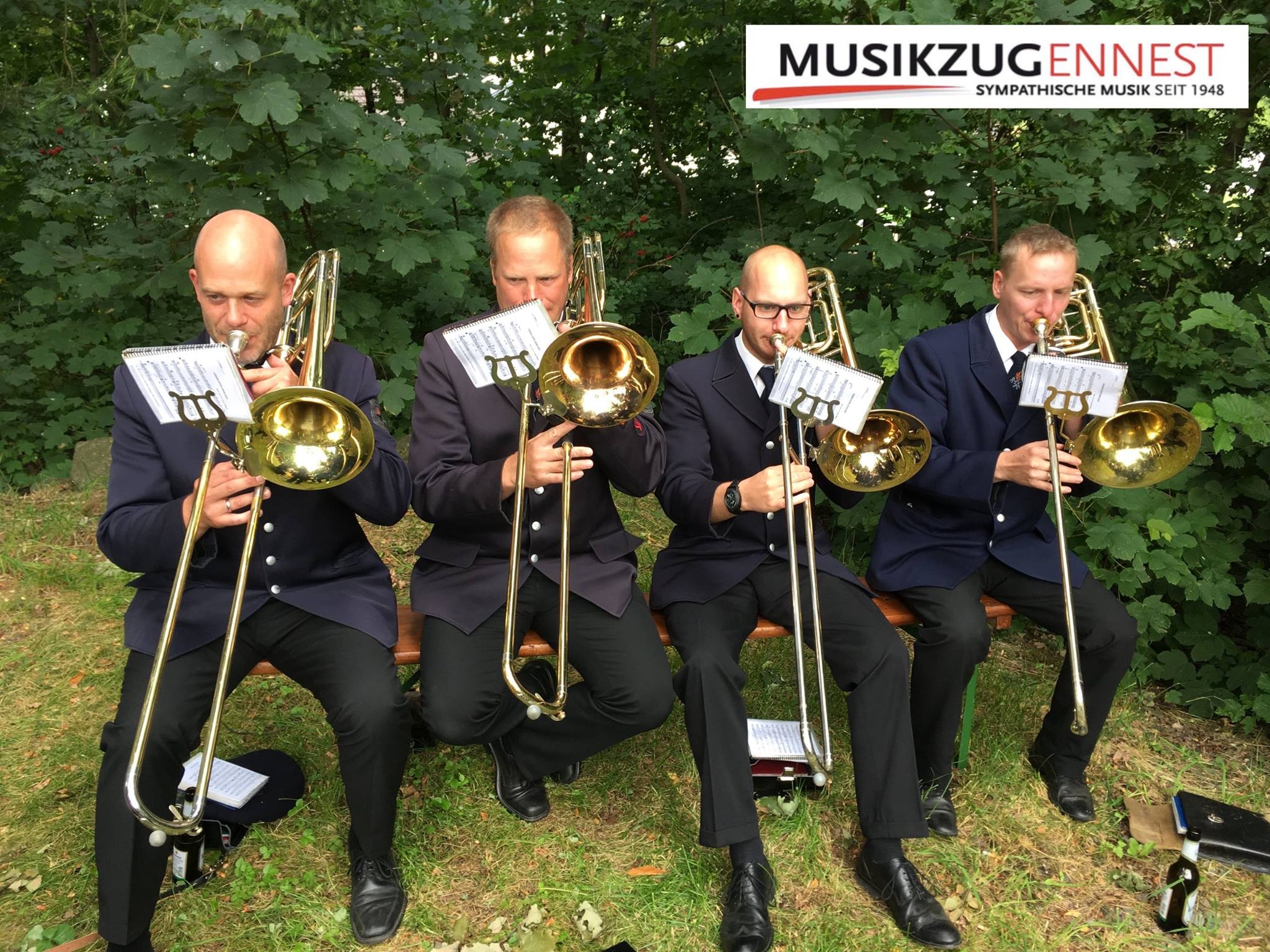 13717424_1078617205507786_8446473847818530851_o