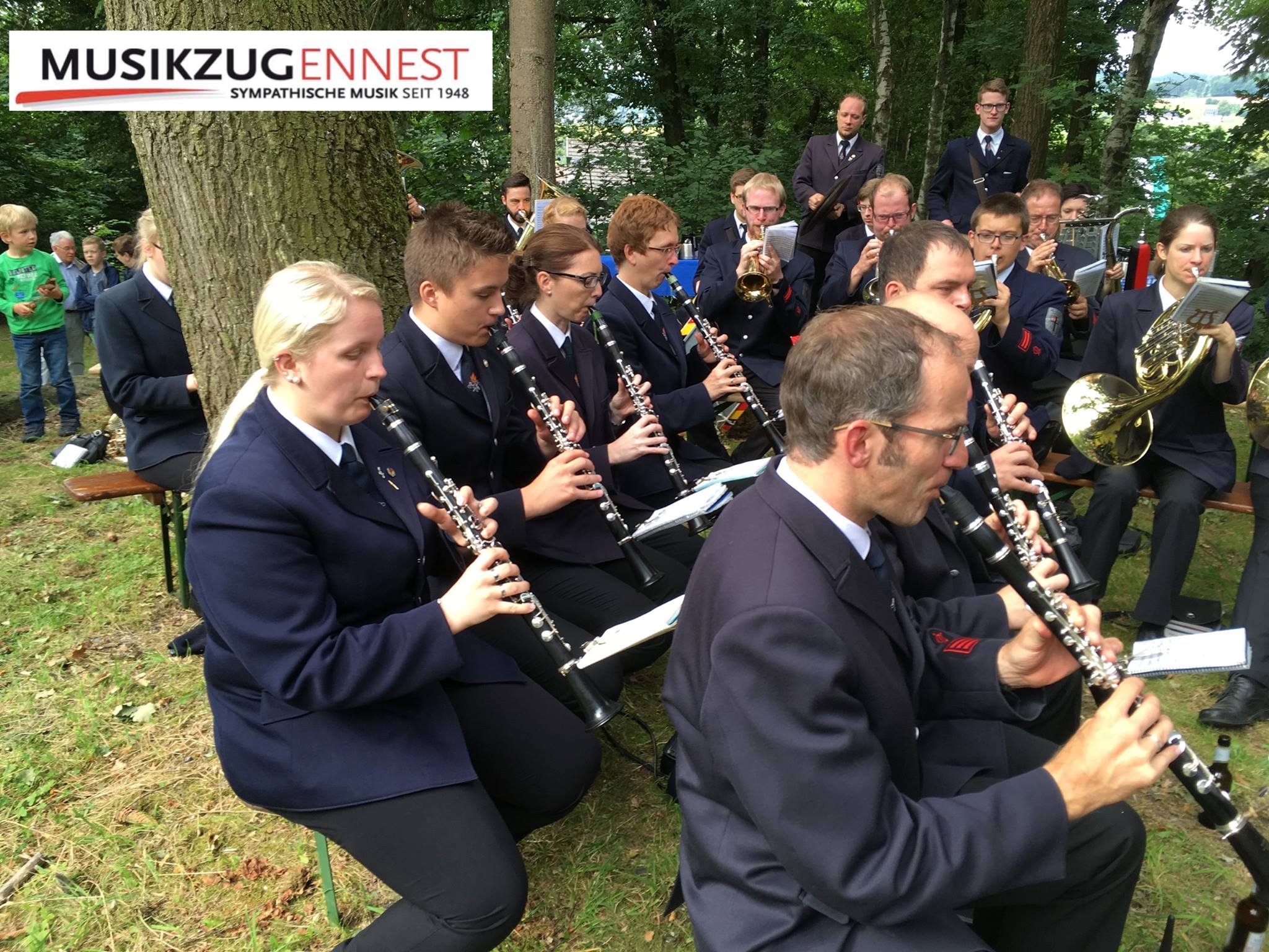 13719733_1078616655507841_5692576270647951853_o