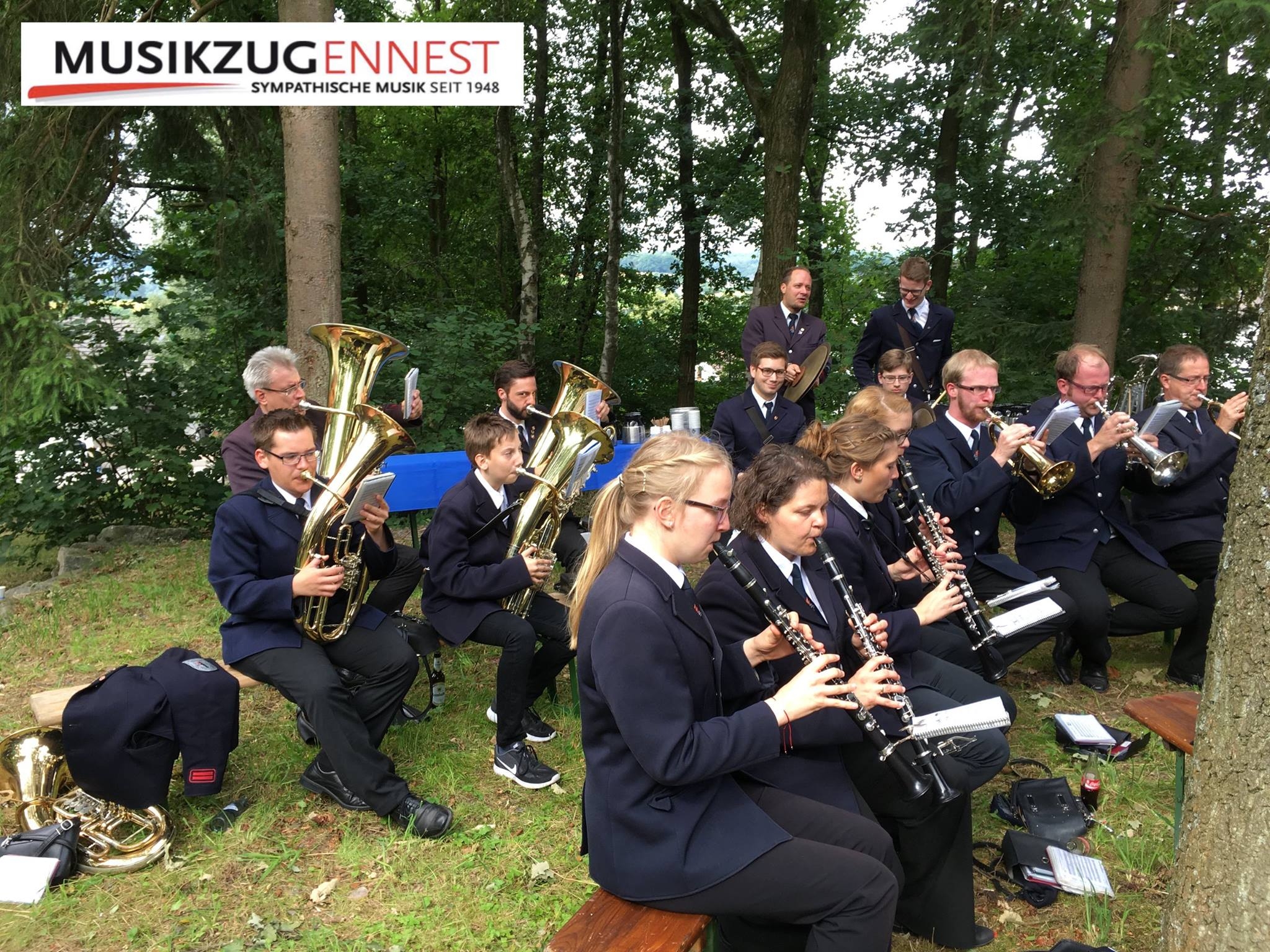 13723877_1078617065507800_5757962384176295378_o