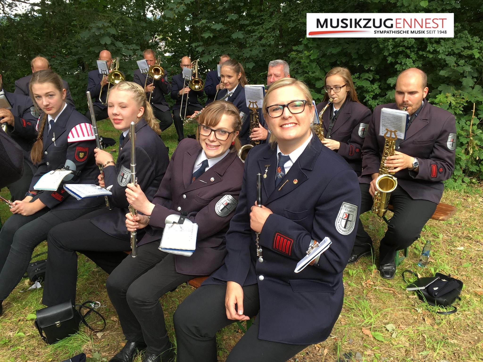 13730919_1078616658841174_4059001103565537000_o