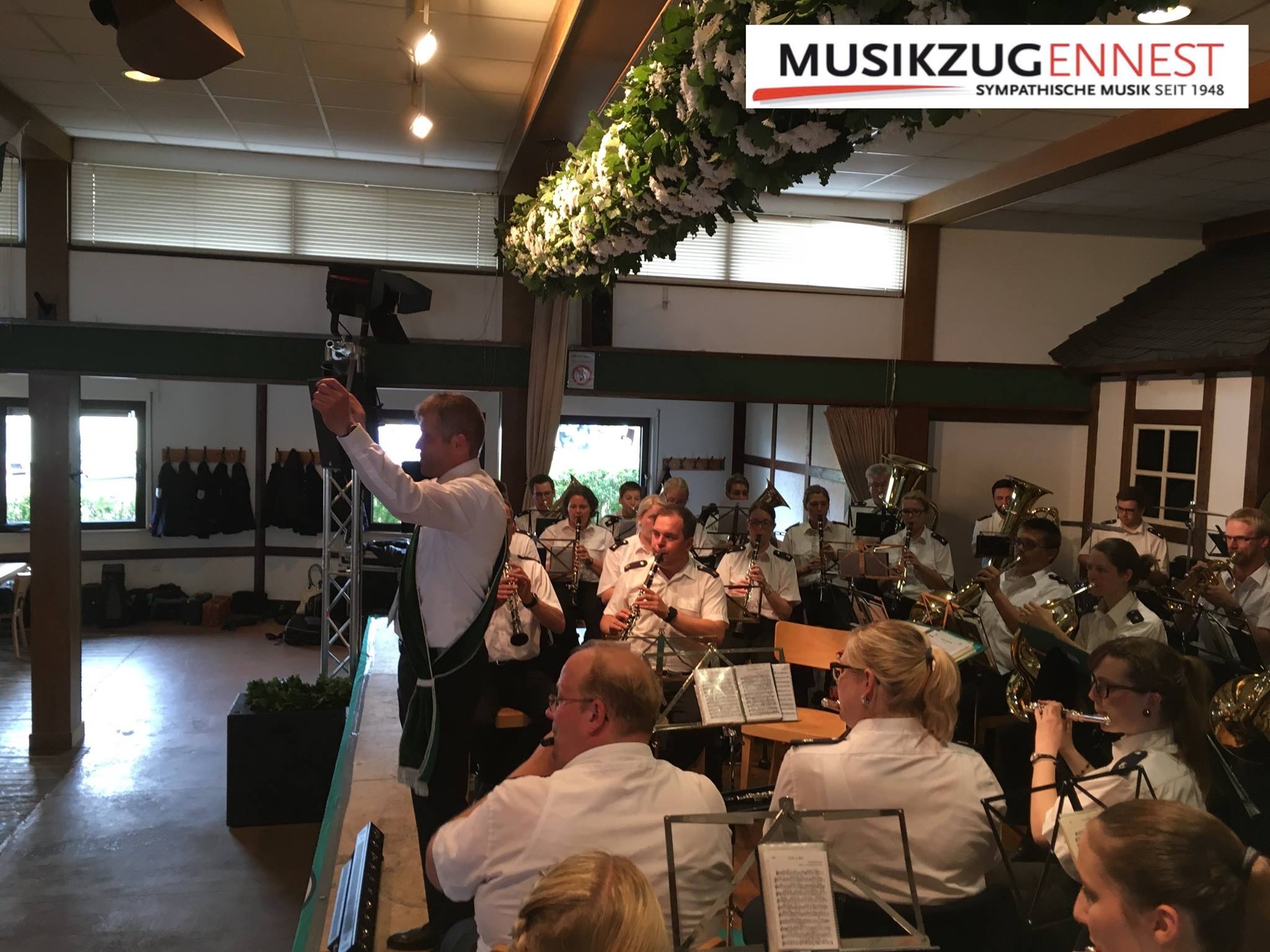 13731960_1078617322174441_363637733005497330_o