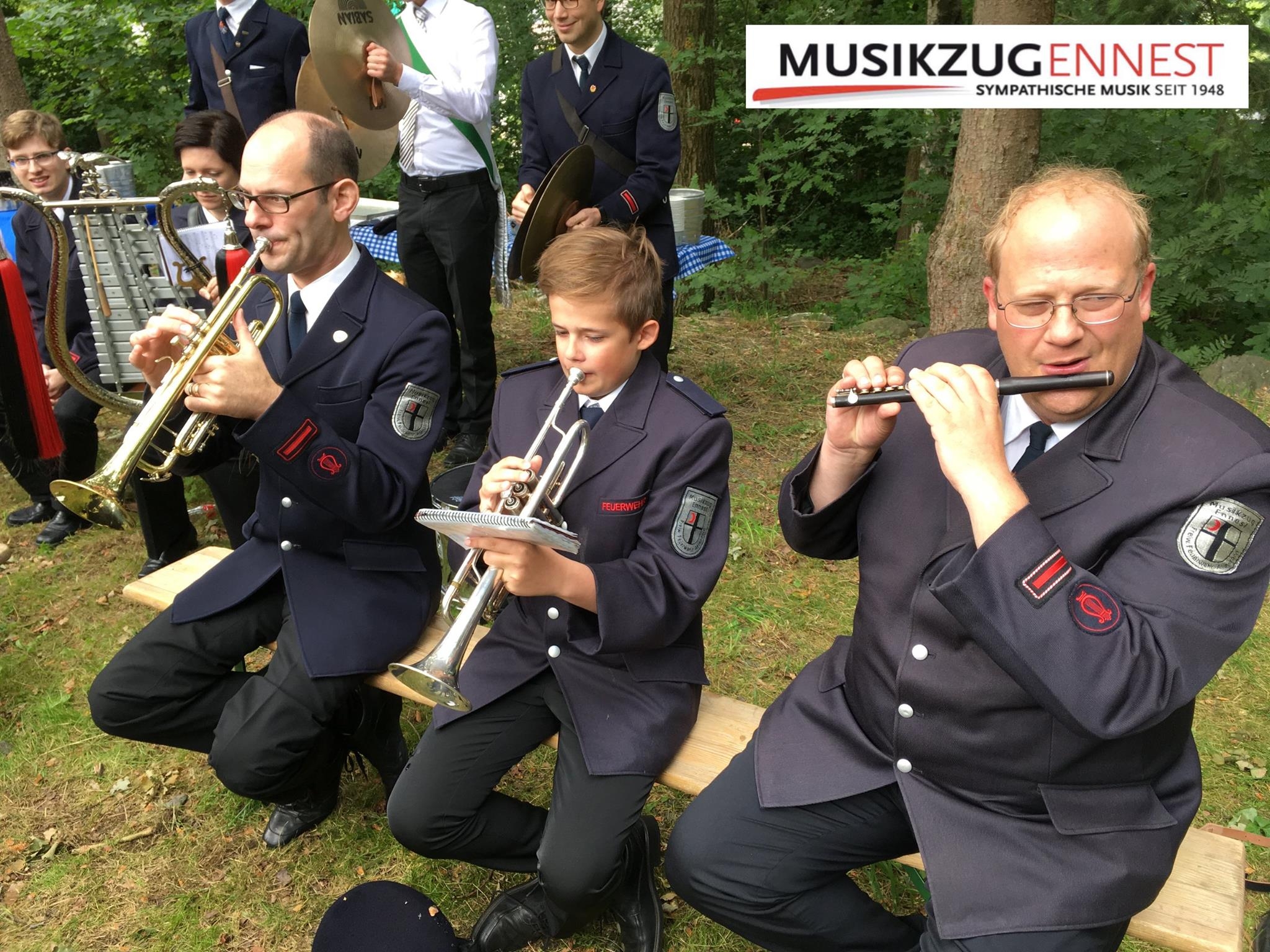 13734965_1078617192174454_3831632946737632163_o