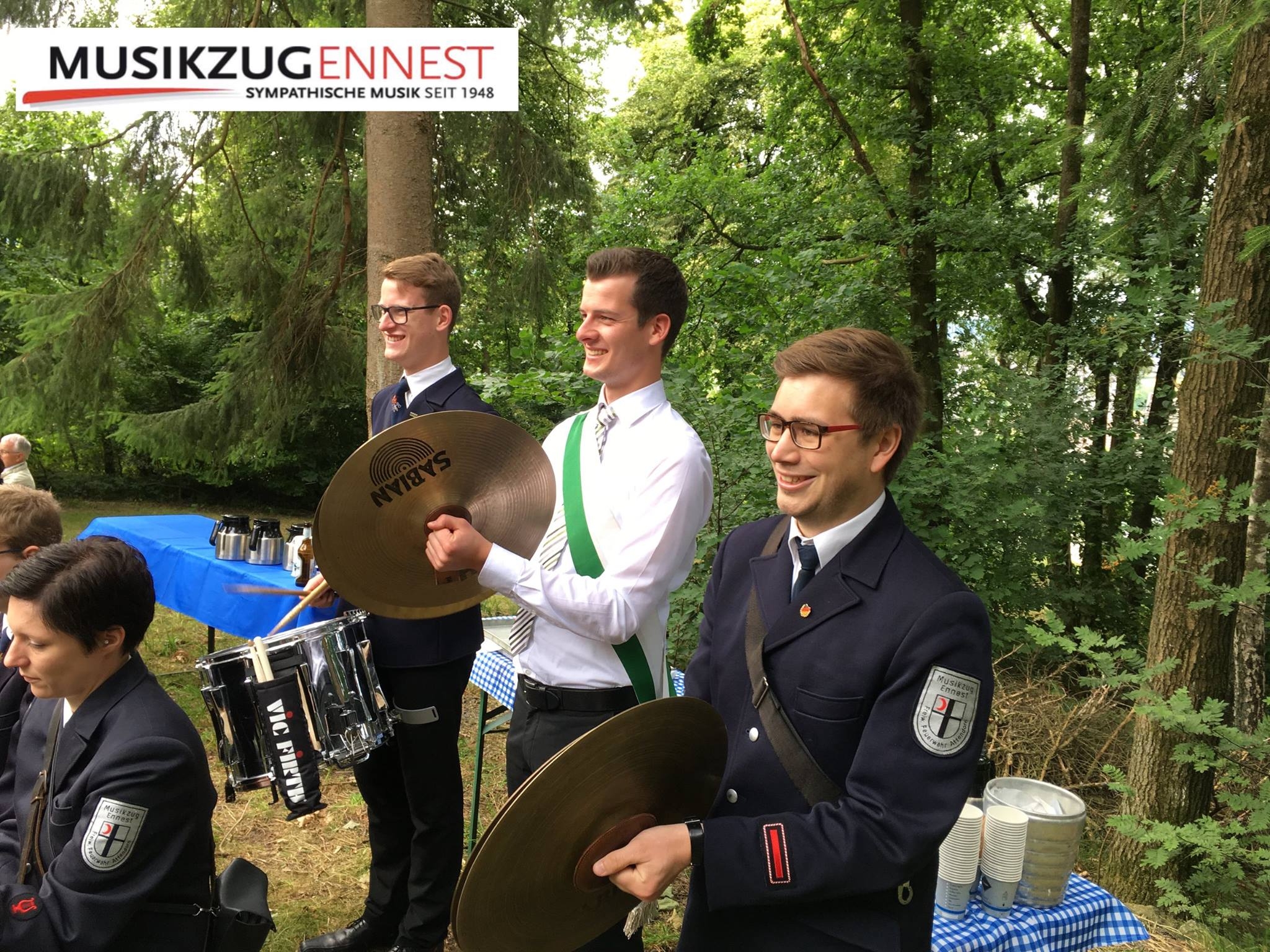 13738108_1078617288841111_2405810395398619875_o