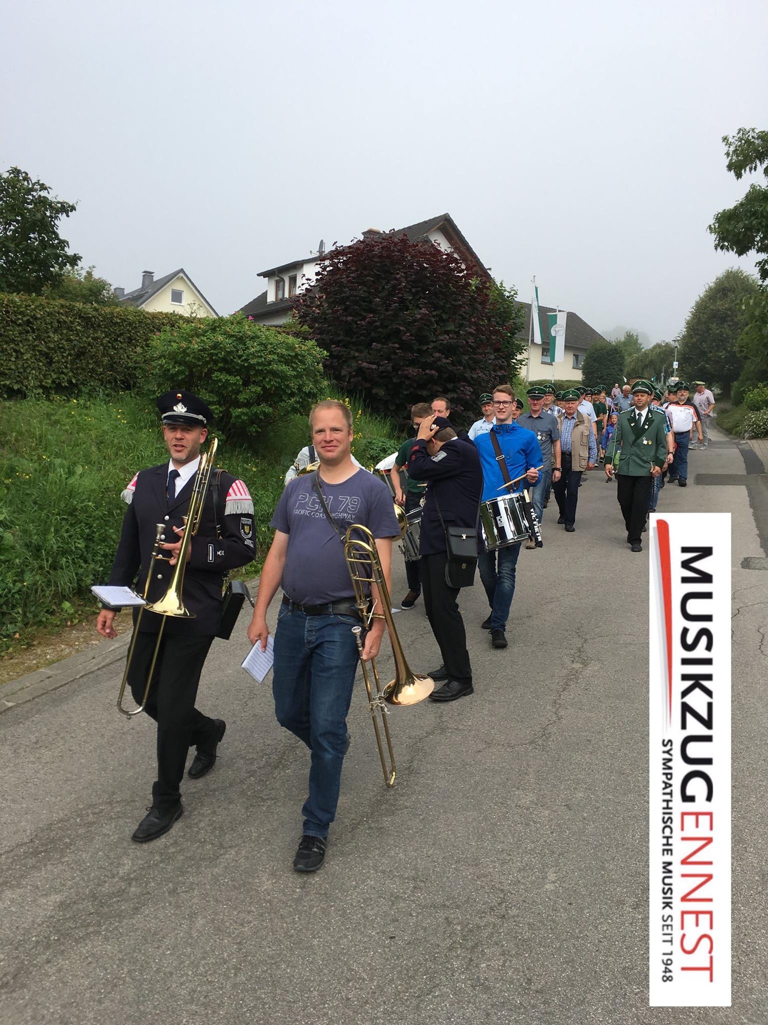 13738216_1078617418841098_6260921845301324401_o