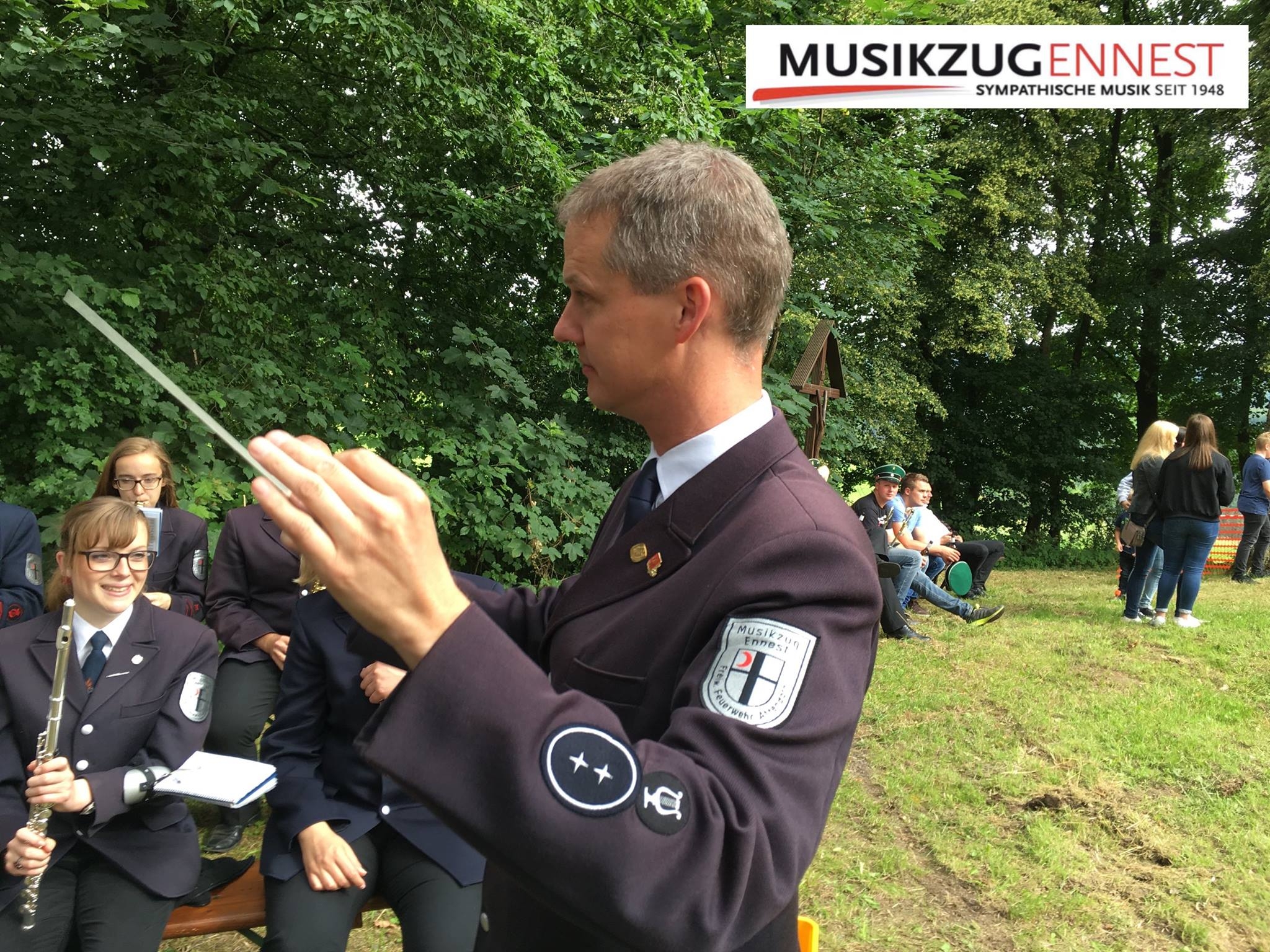 13765703_1078617035507803_9113757012948087805_o