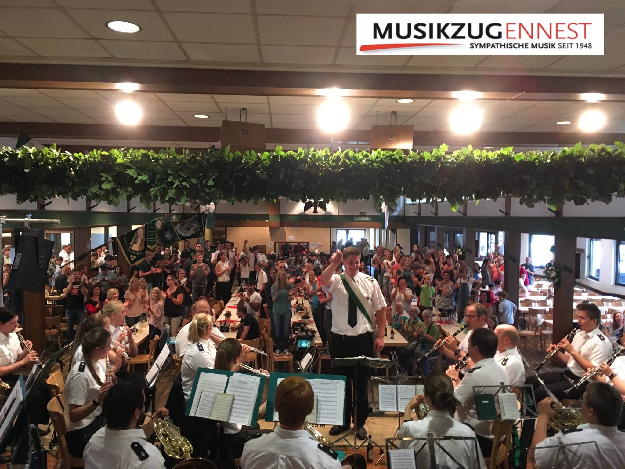 13767264_1078617332174440_2310369105929687621_o