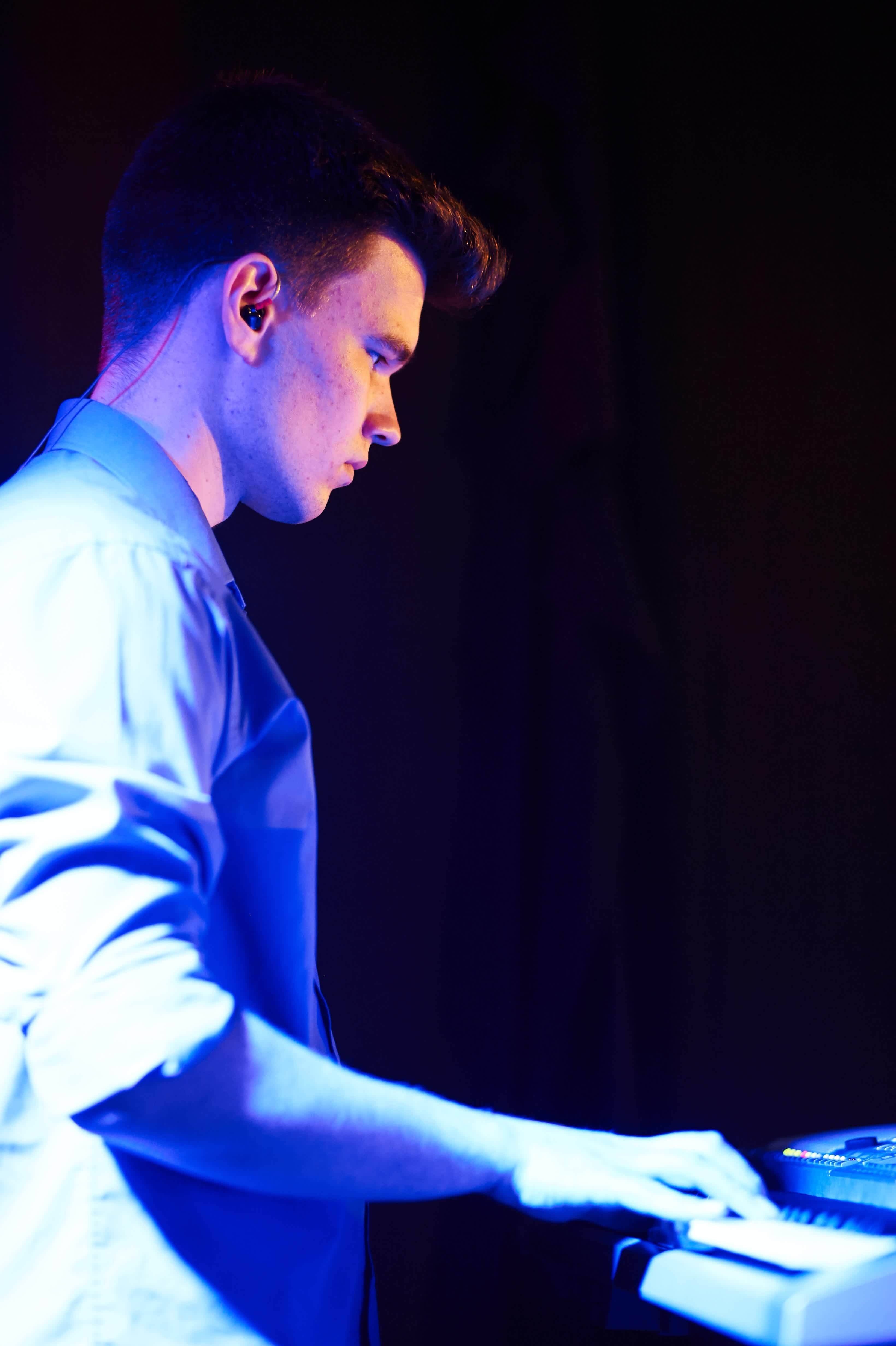 bernhardt-fotografie.de_DSC5663 (1)