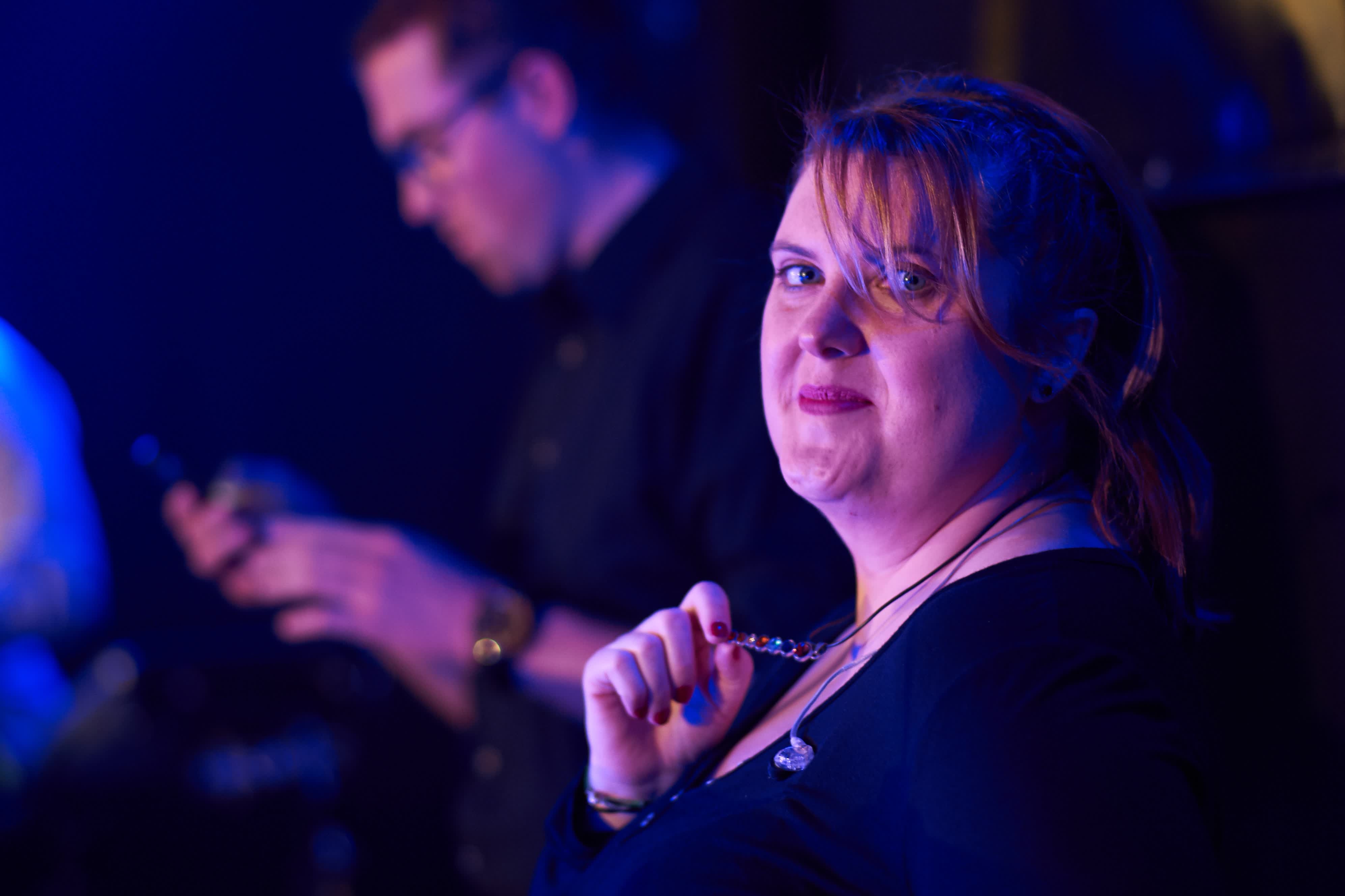 bernhardt-fotografie.de_DSC5675 (1)