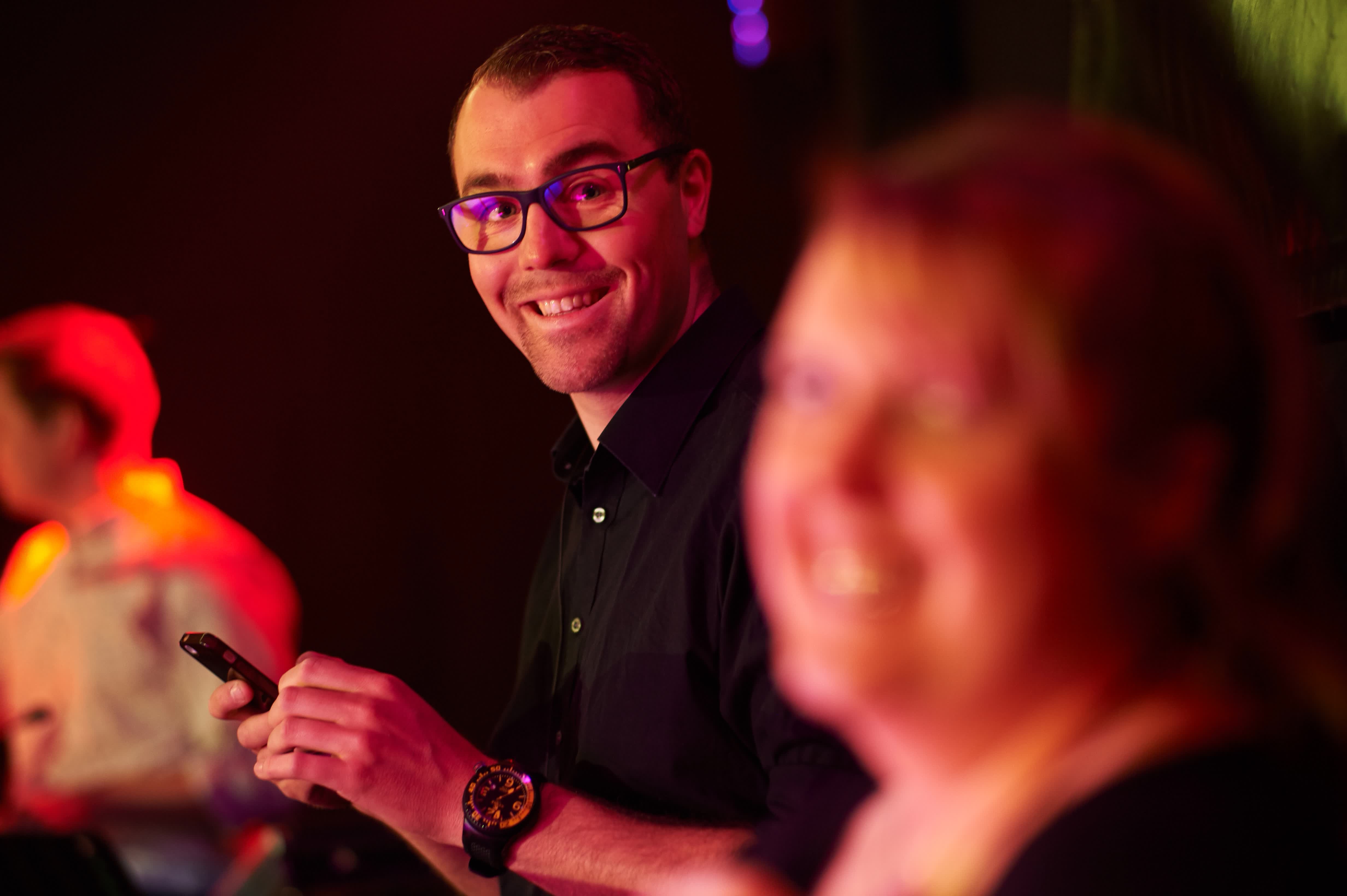 bernhardt-fotografie.de_DSC5676 (1)