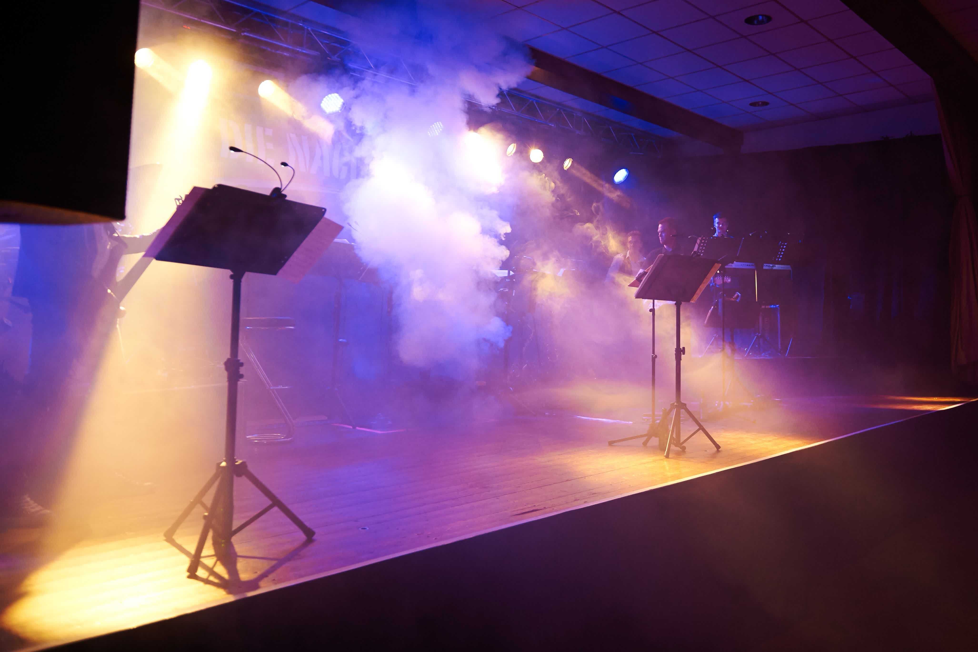 bernhardt-fotografie.de_DSC5685 (1)