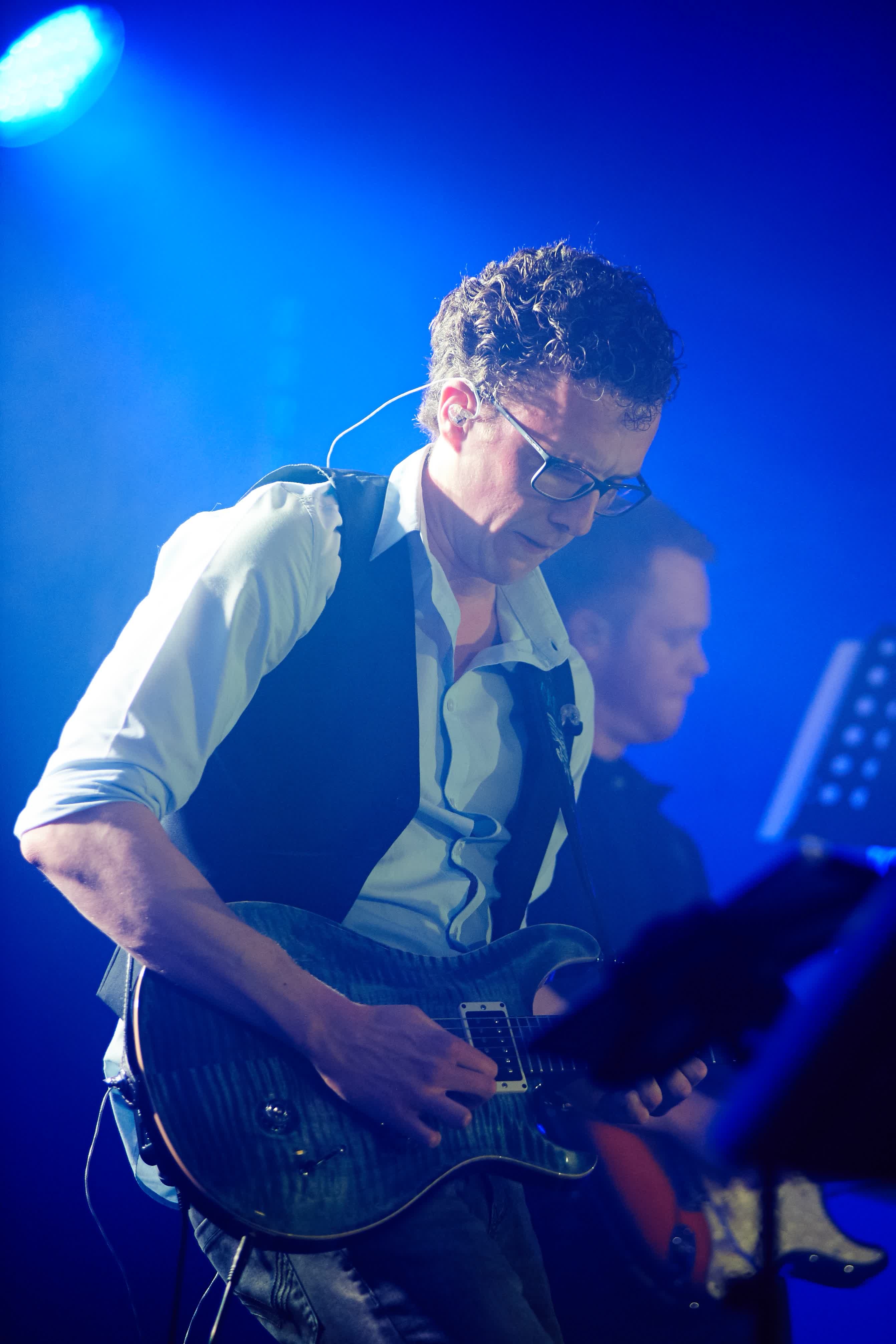 bernhardt-fotografie.de_DSC5697 (1)