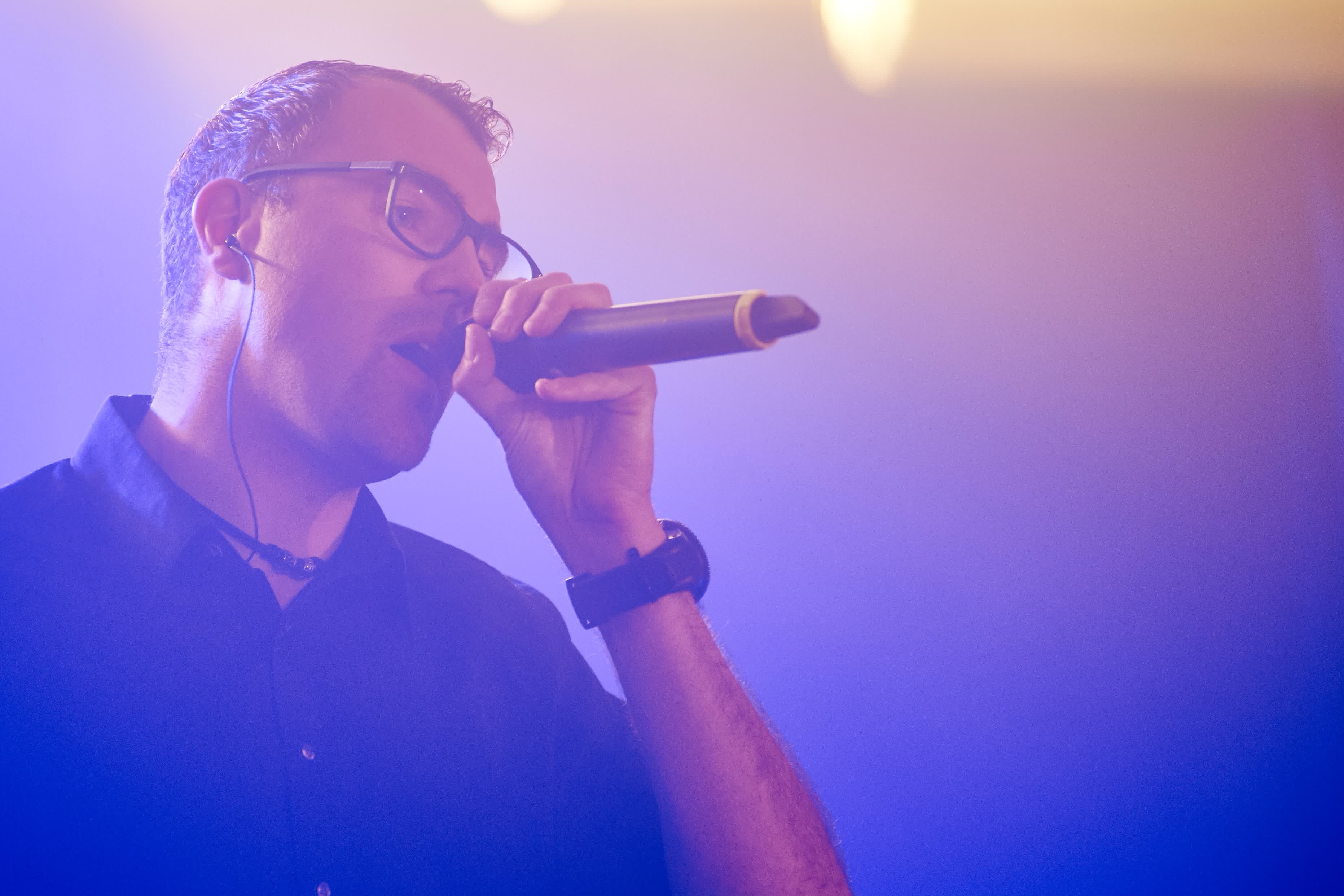 bernhardt-fotografie.de_DSC5705 (1)