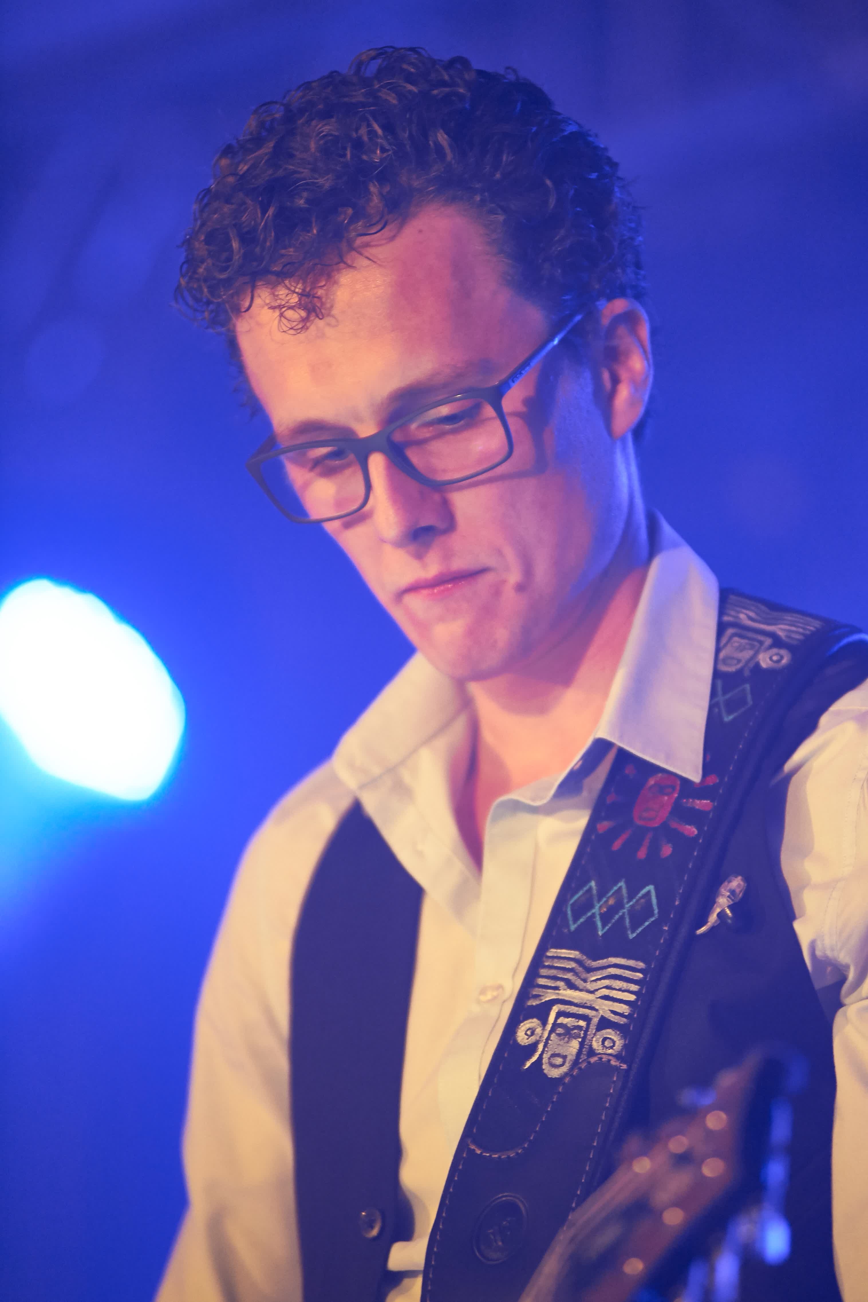 bernhardt-fotografie.de_DSC5712 (1)