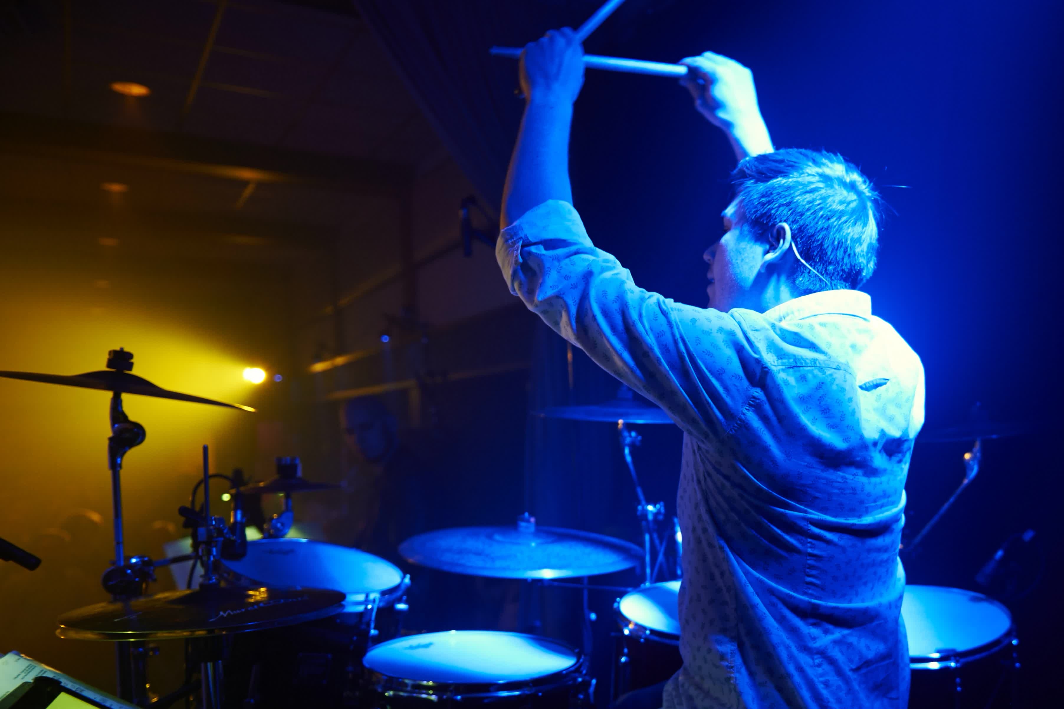 bernhardt-fotografie.de_DSC5714 (1)