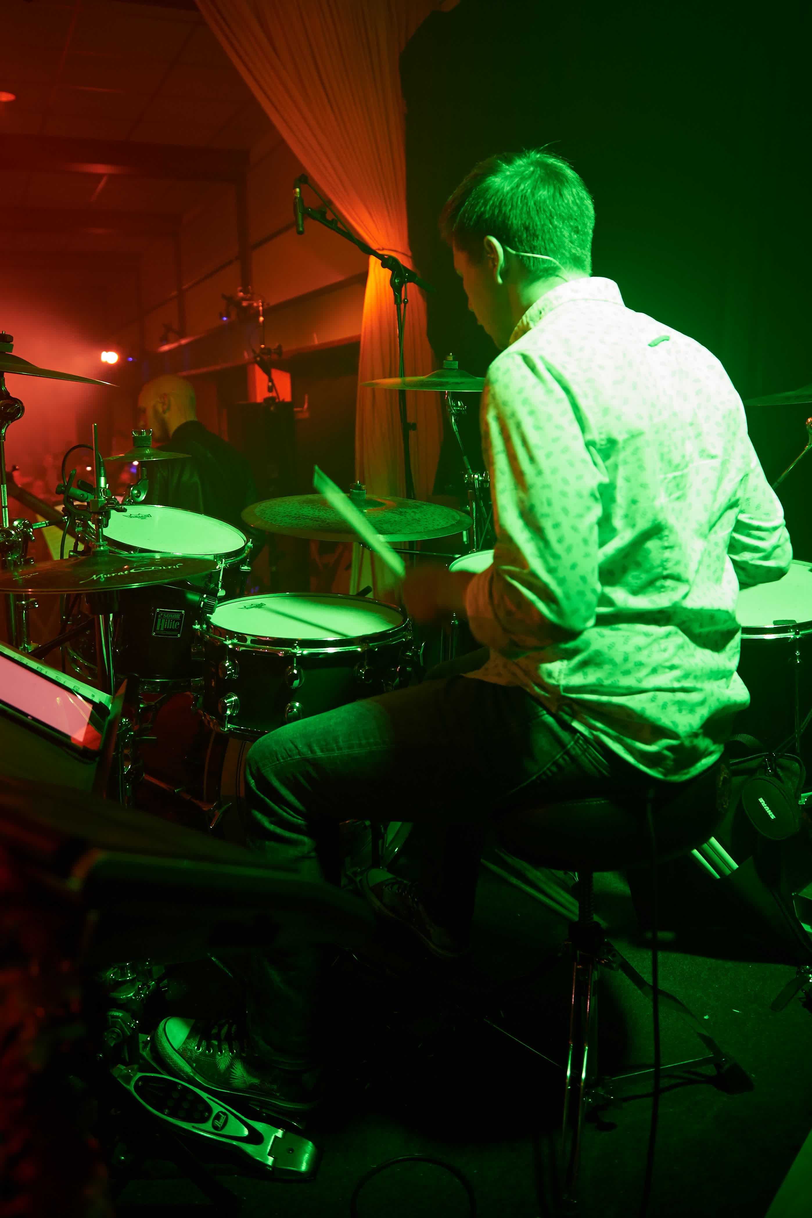 bernhardt-fotografie.de_DSC5723 (1)