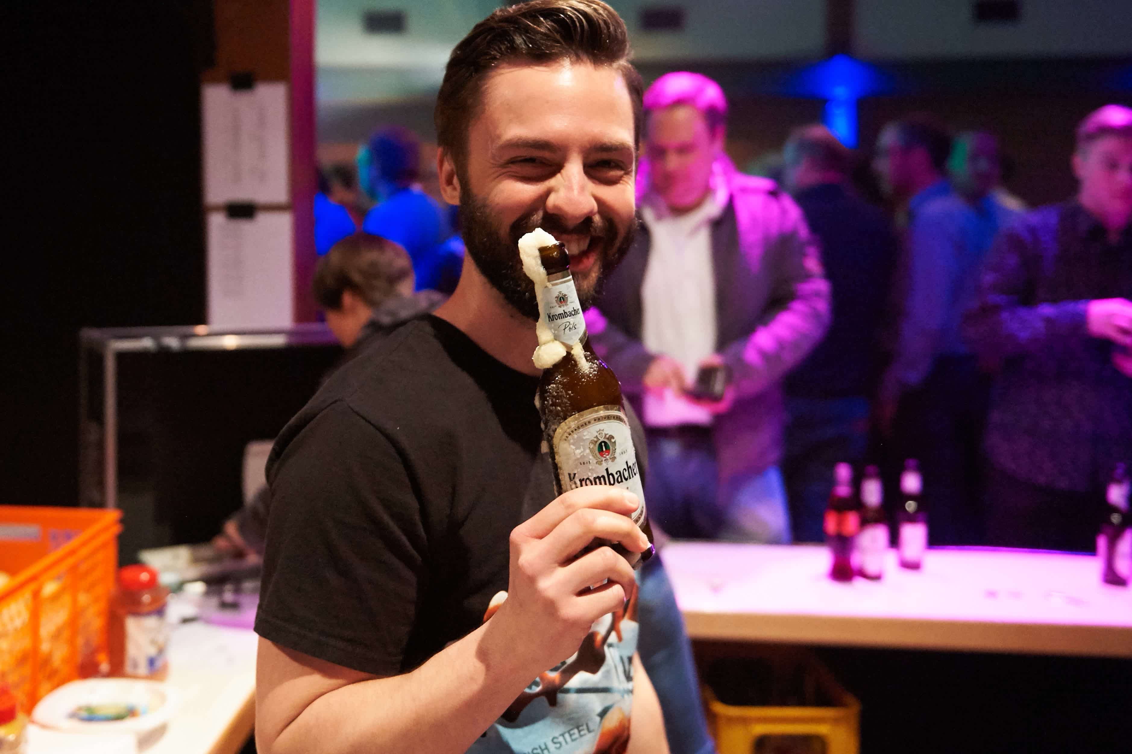 bernhardt-fotografie.de_DSC5728 (1)