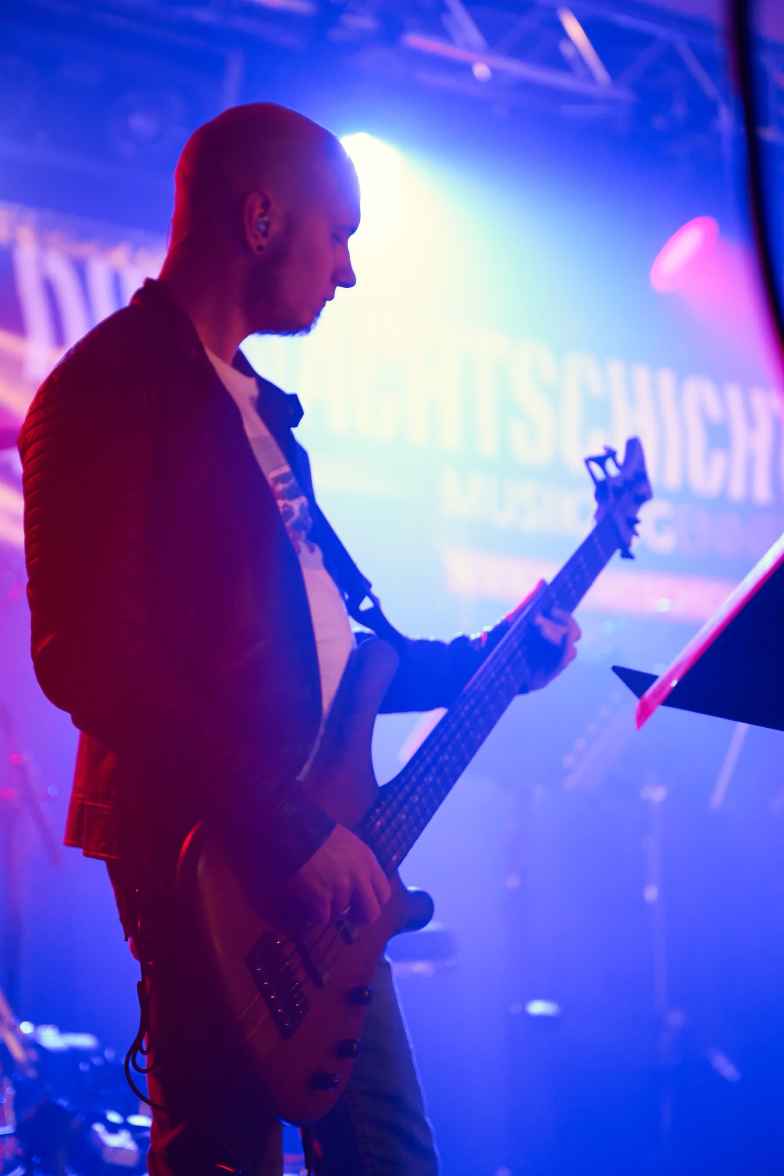 bernhardt-fotografie.de_DSC5729 (1)