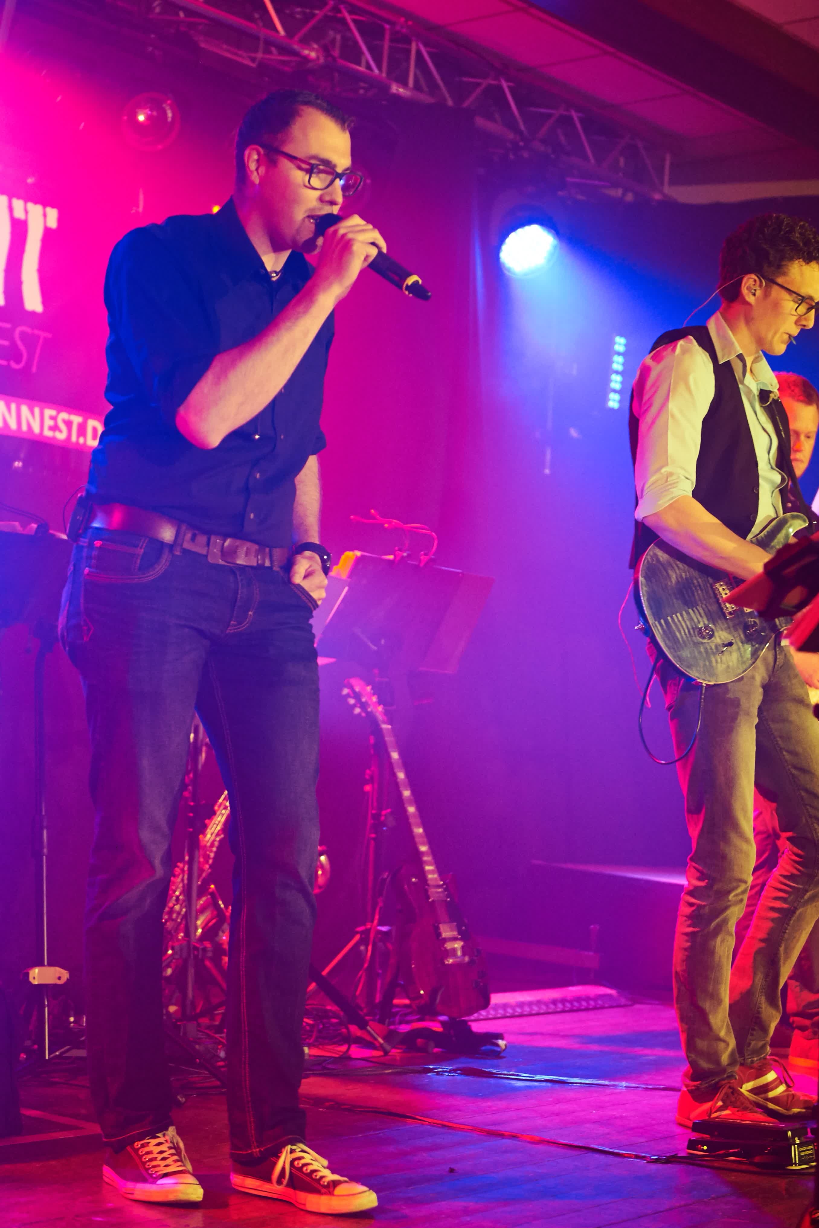 bernhardt-fotografie.de_DSC5730 (1)