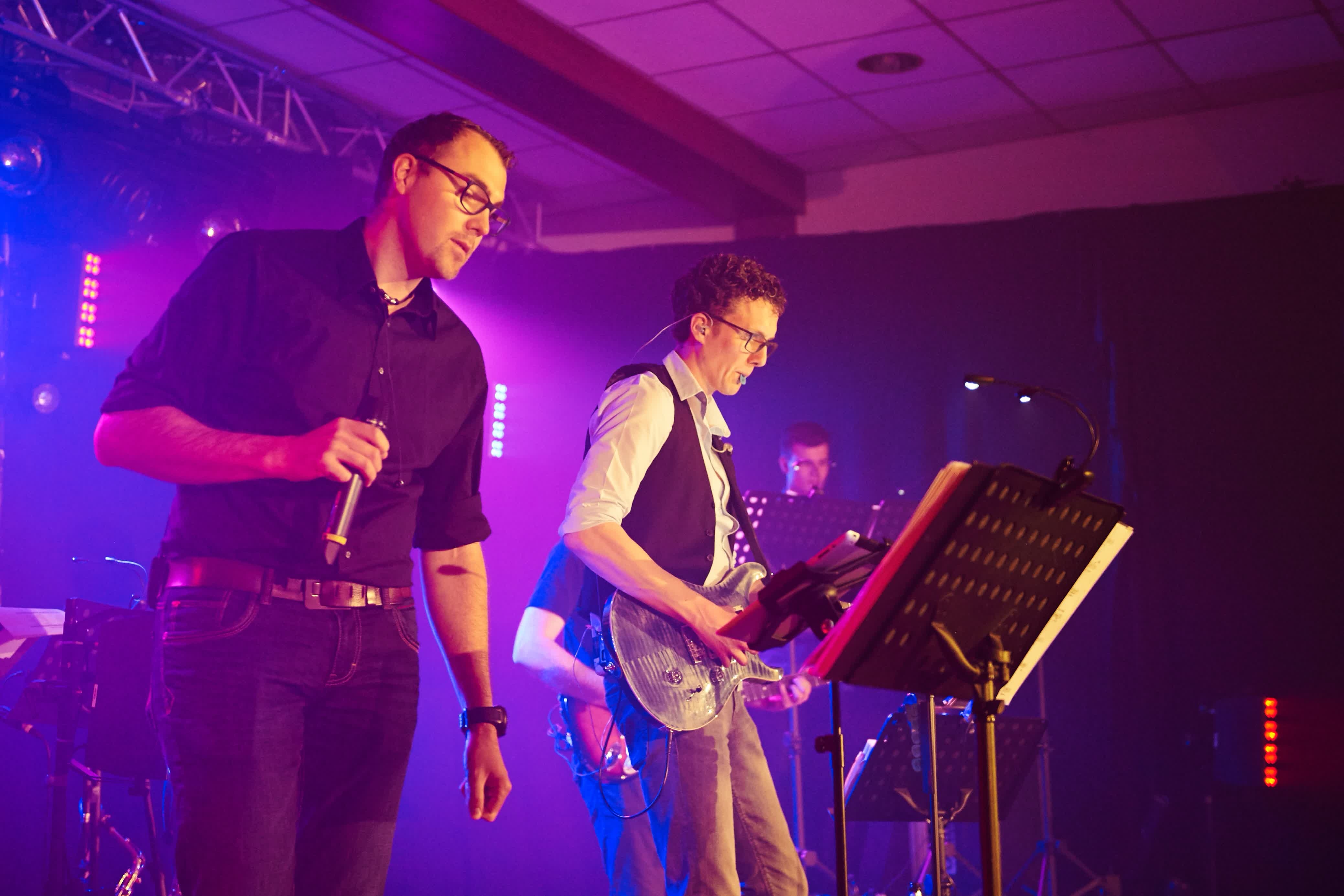 bernhardt-fotografie.de_DSC5734 (1)