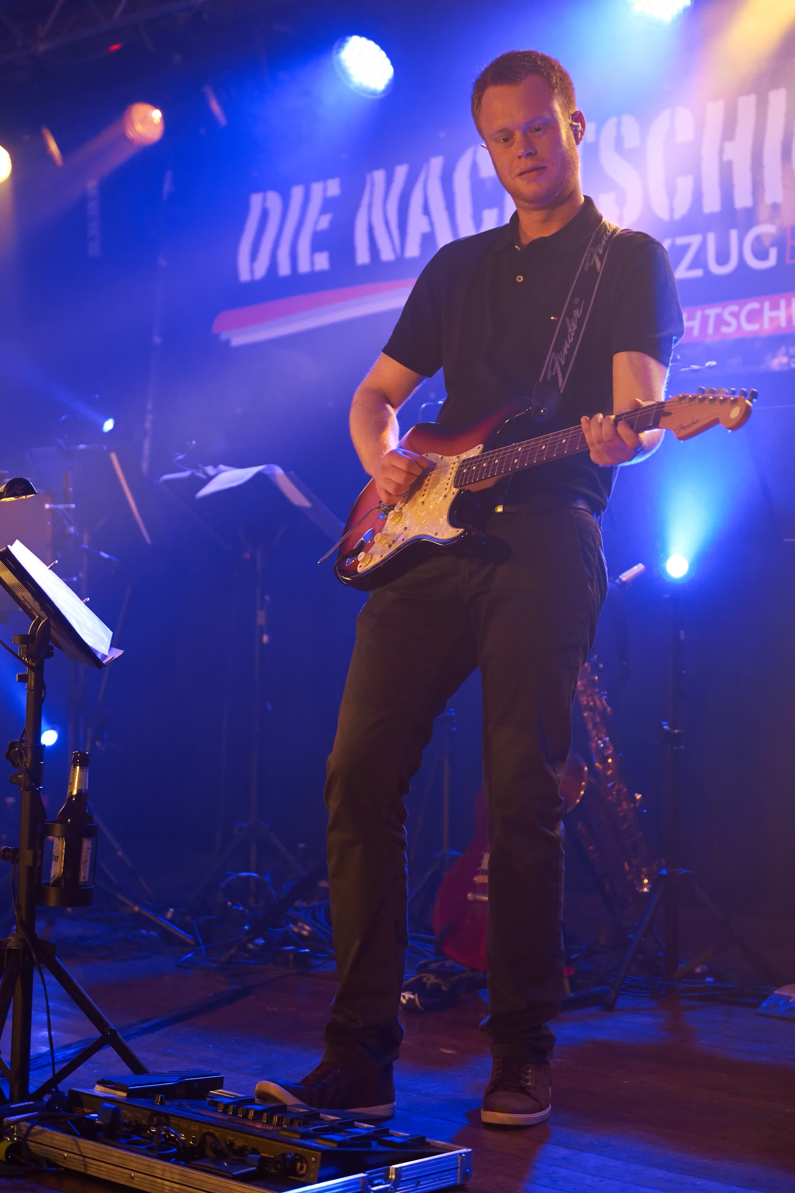 bernhardt-fotografie.de_DSC5738 (1)