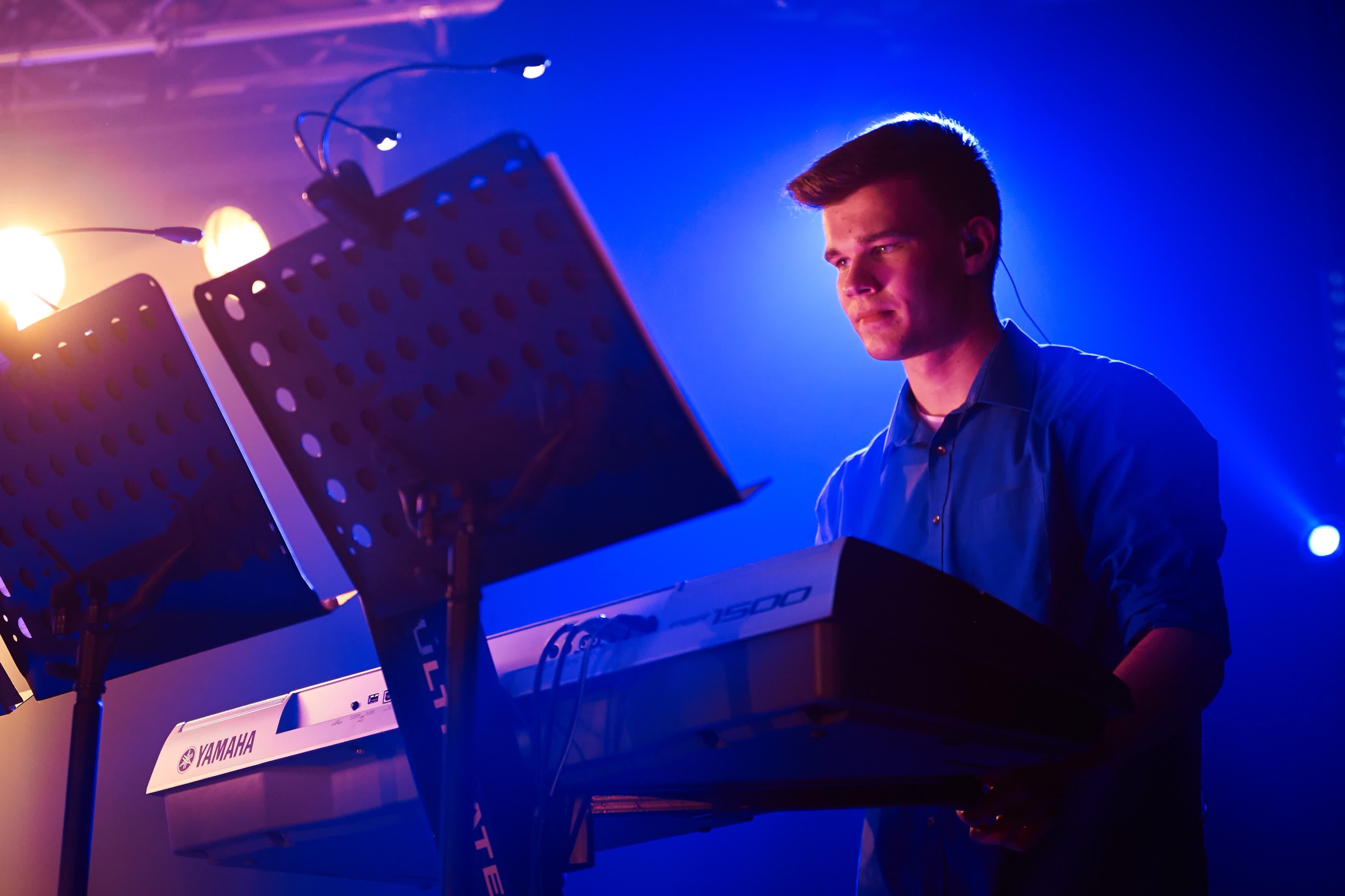 bernhardt-fotografie.de_DSC5744 (1)