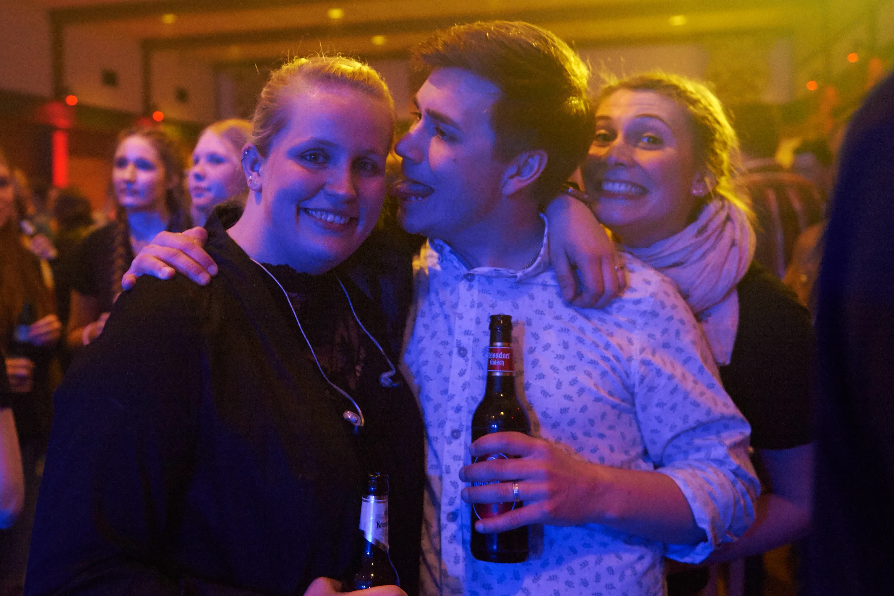 bernhardt-fotografie.de_DSC5749 (1)