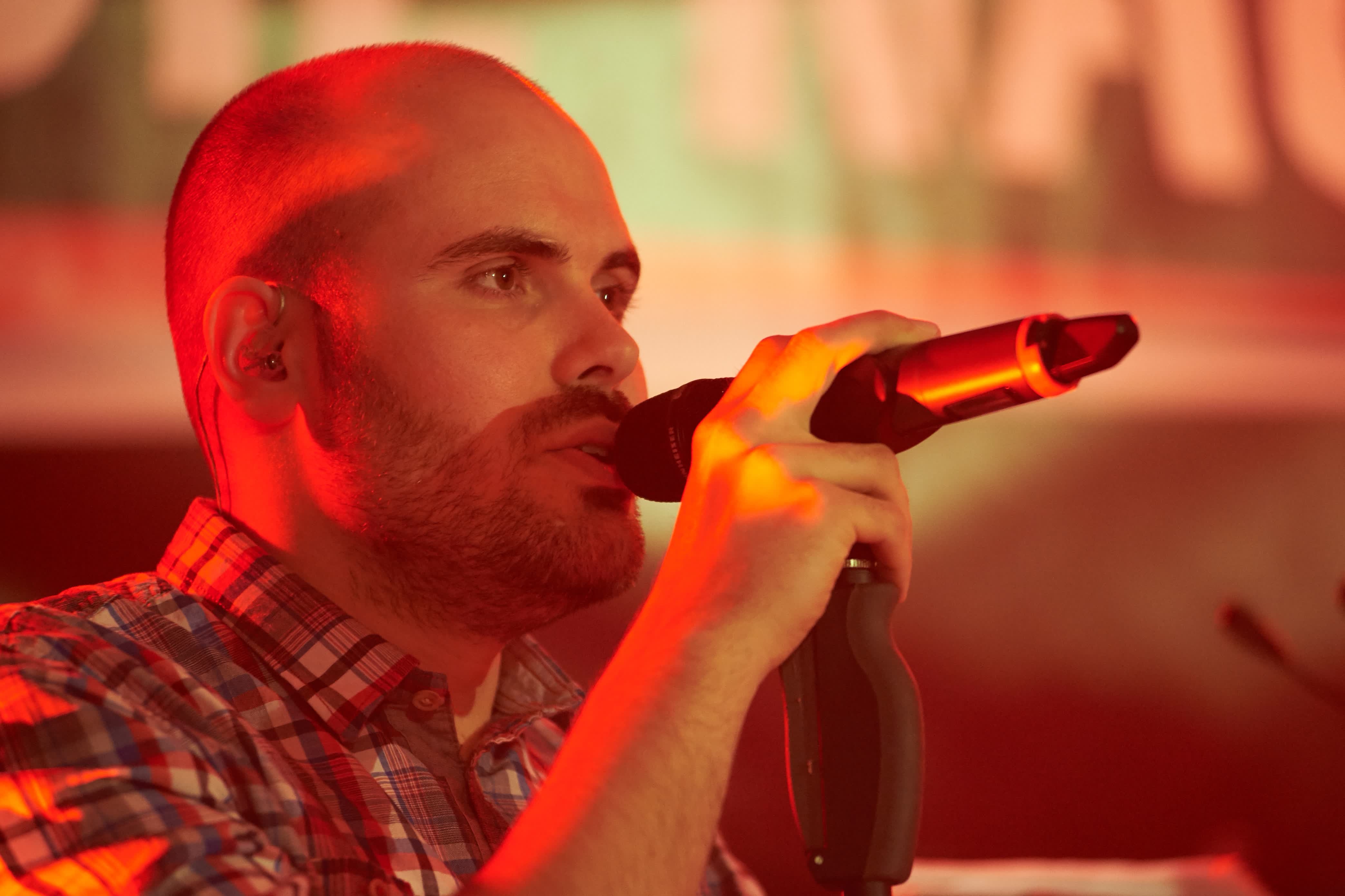 bernhardt-fotografie.de_DSC5755 (1)