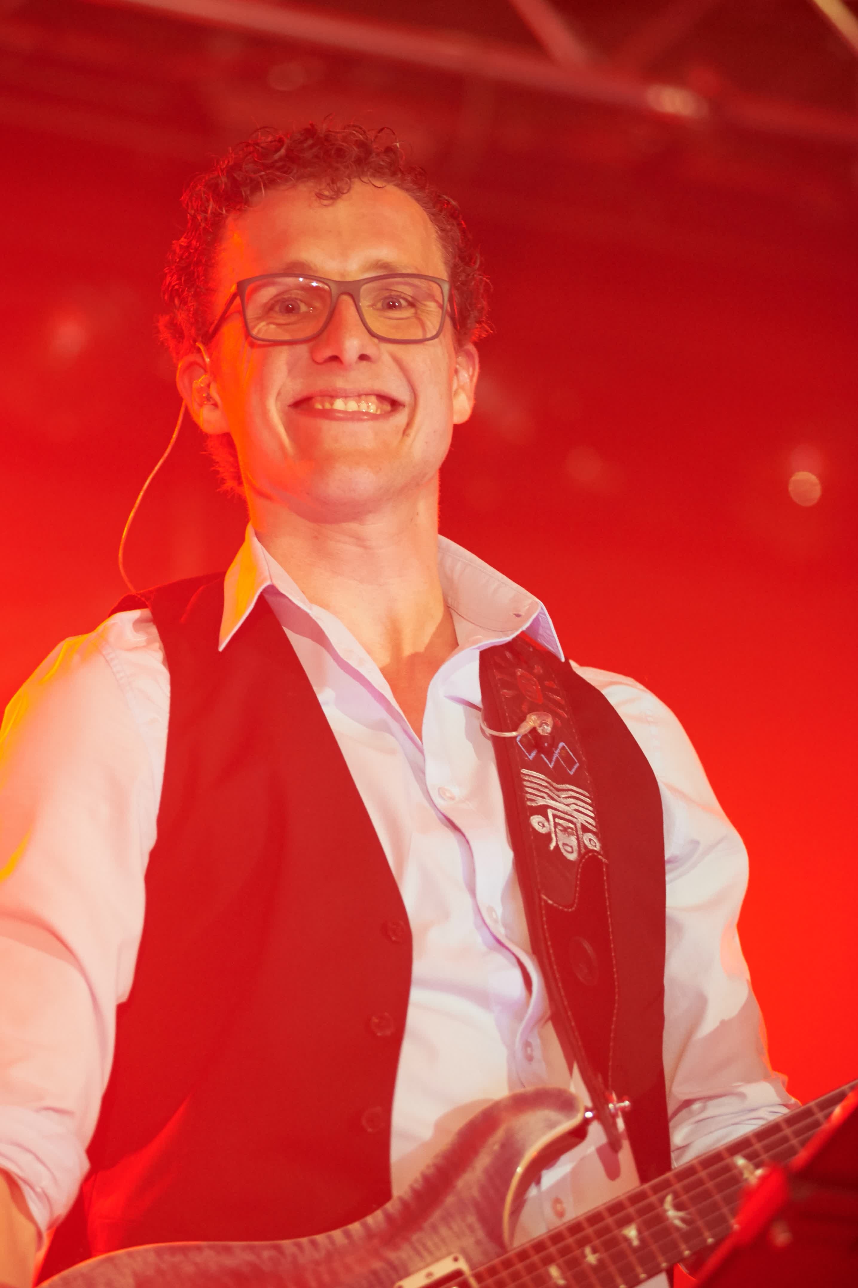 bernhardt-fotografie.de_DSC5767 (1)